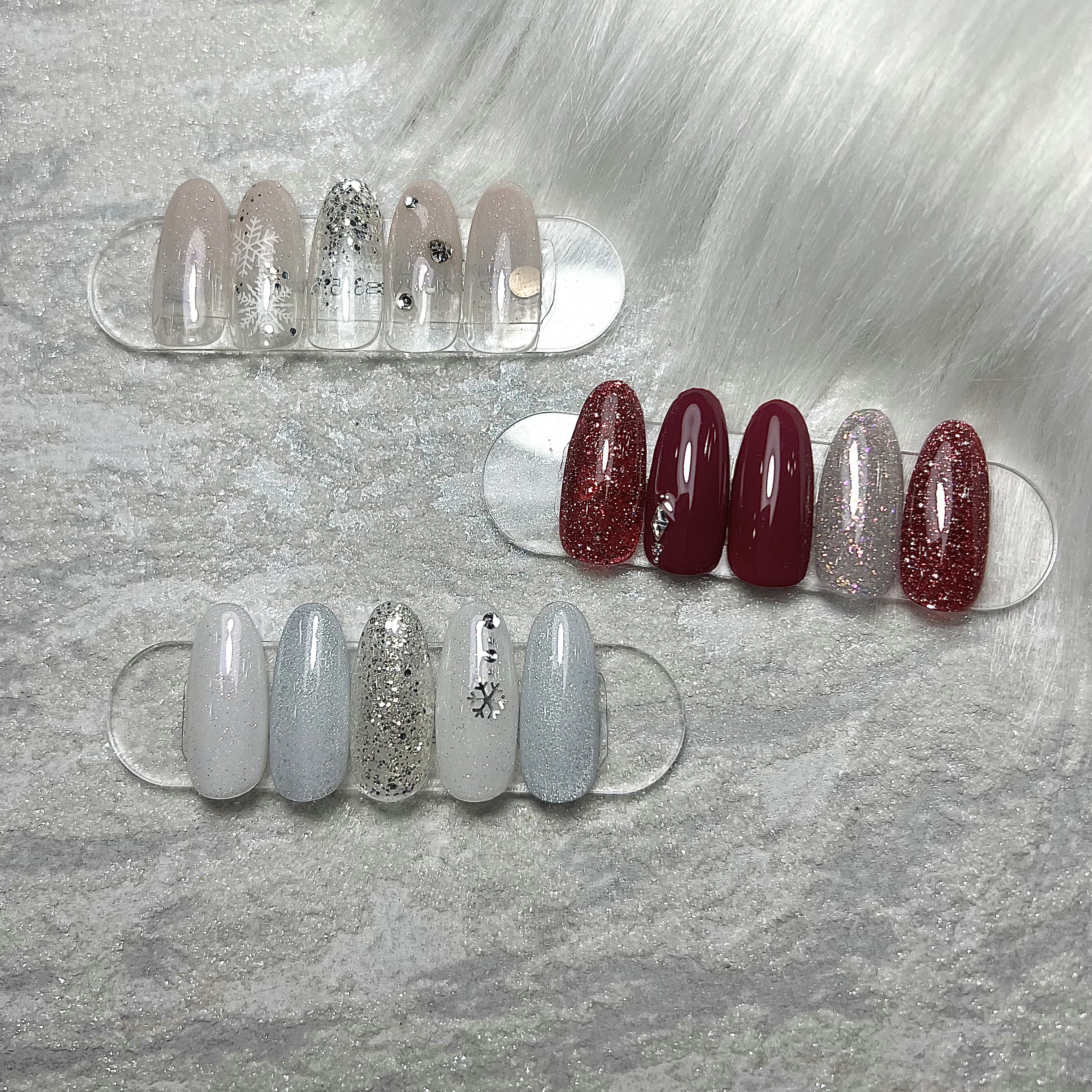 Salon_titti