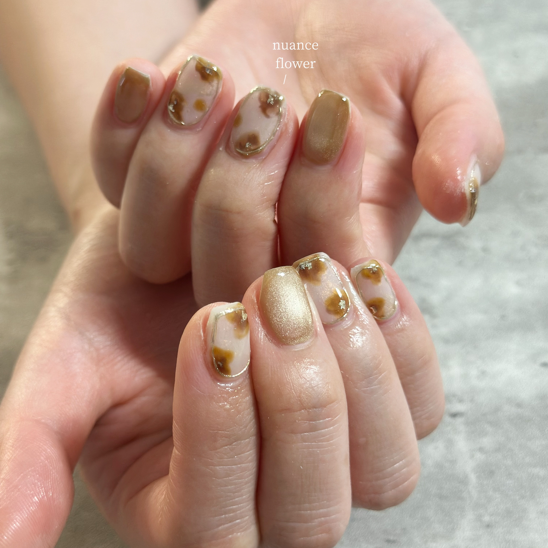 yui_Ones24