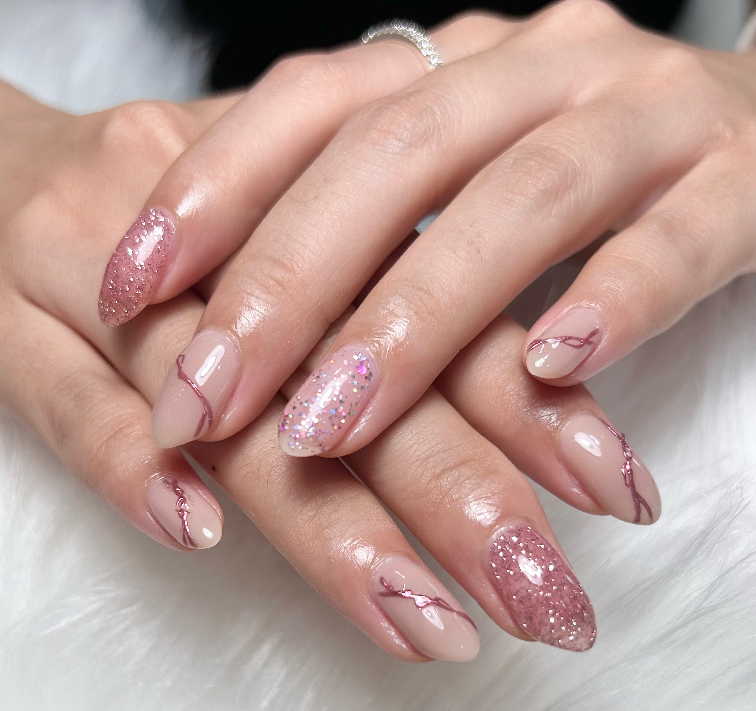 XinhNails