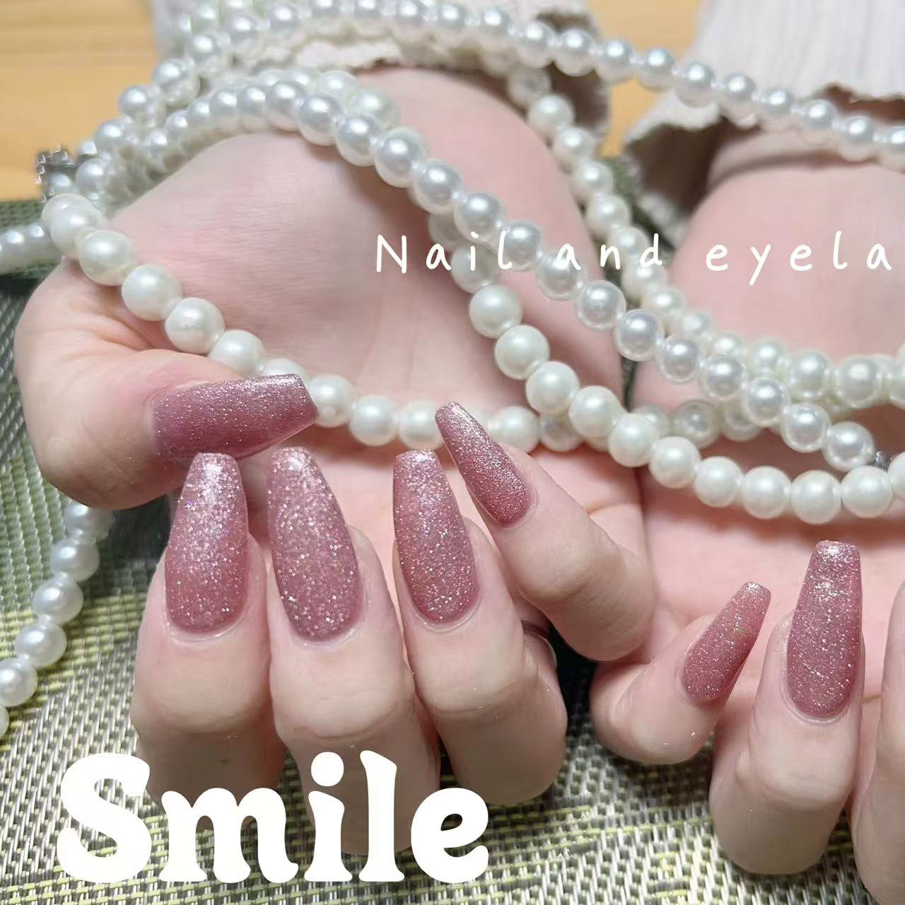 Smile_Nail_2