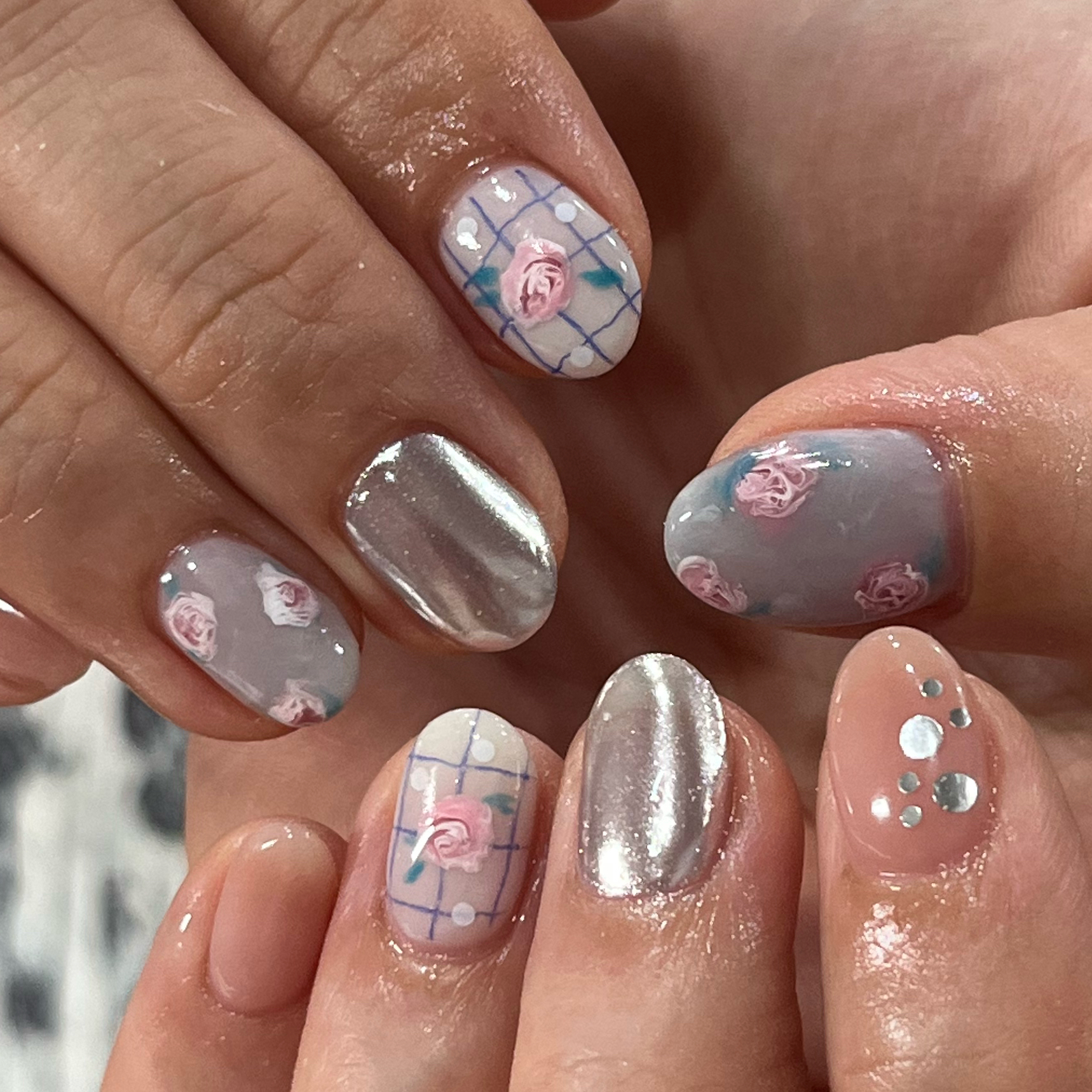 ytm_nail