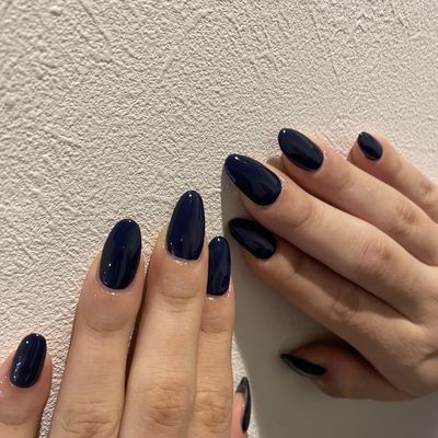 ワンカラー🩷