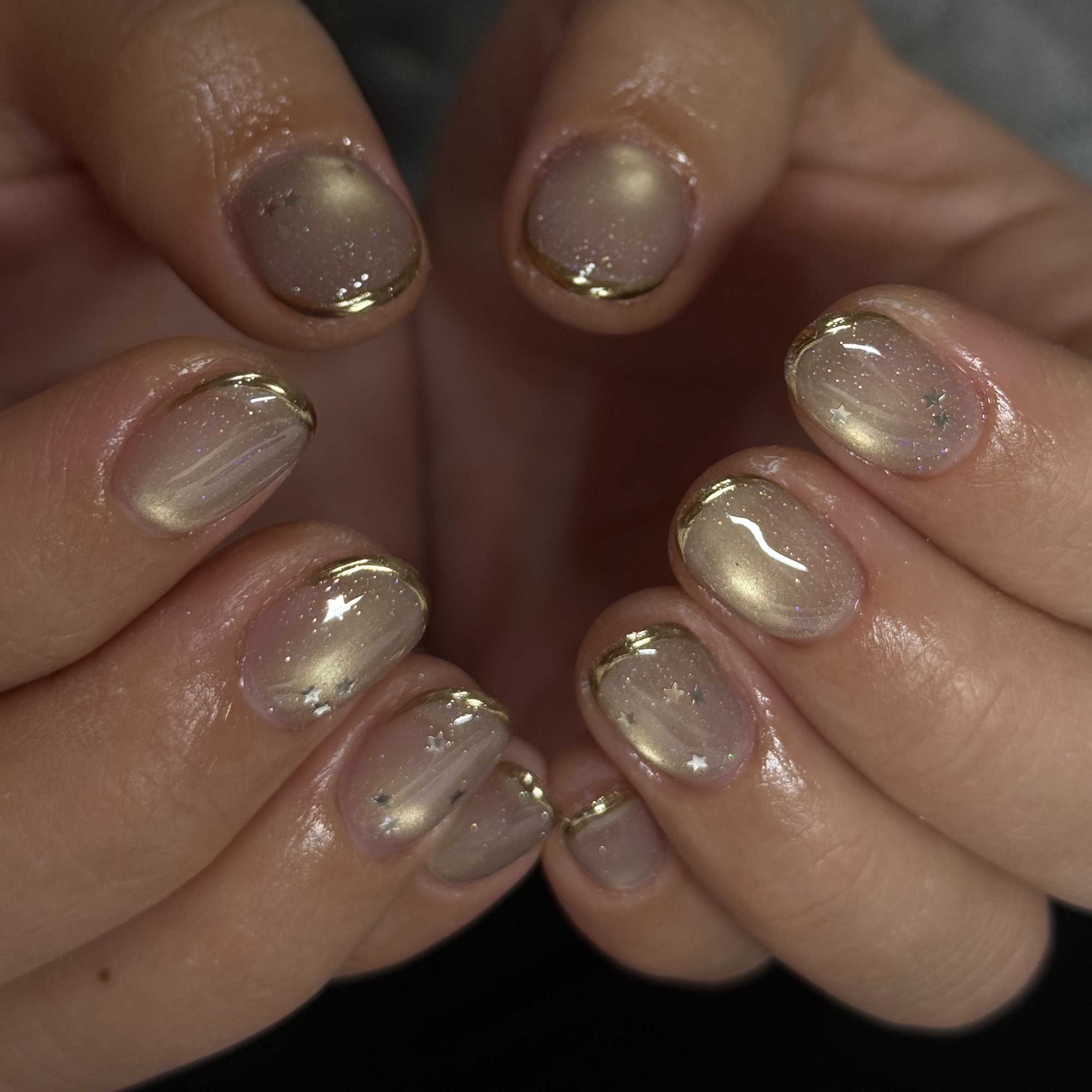 ruka_nail