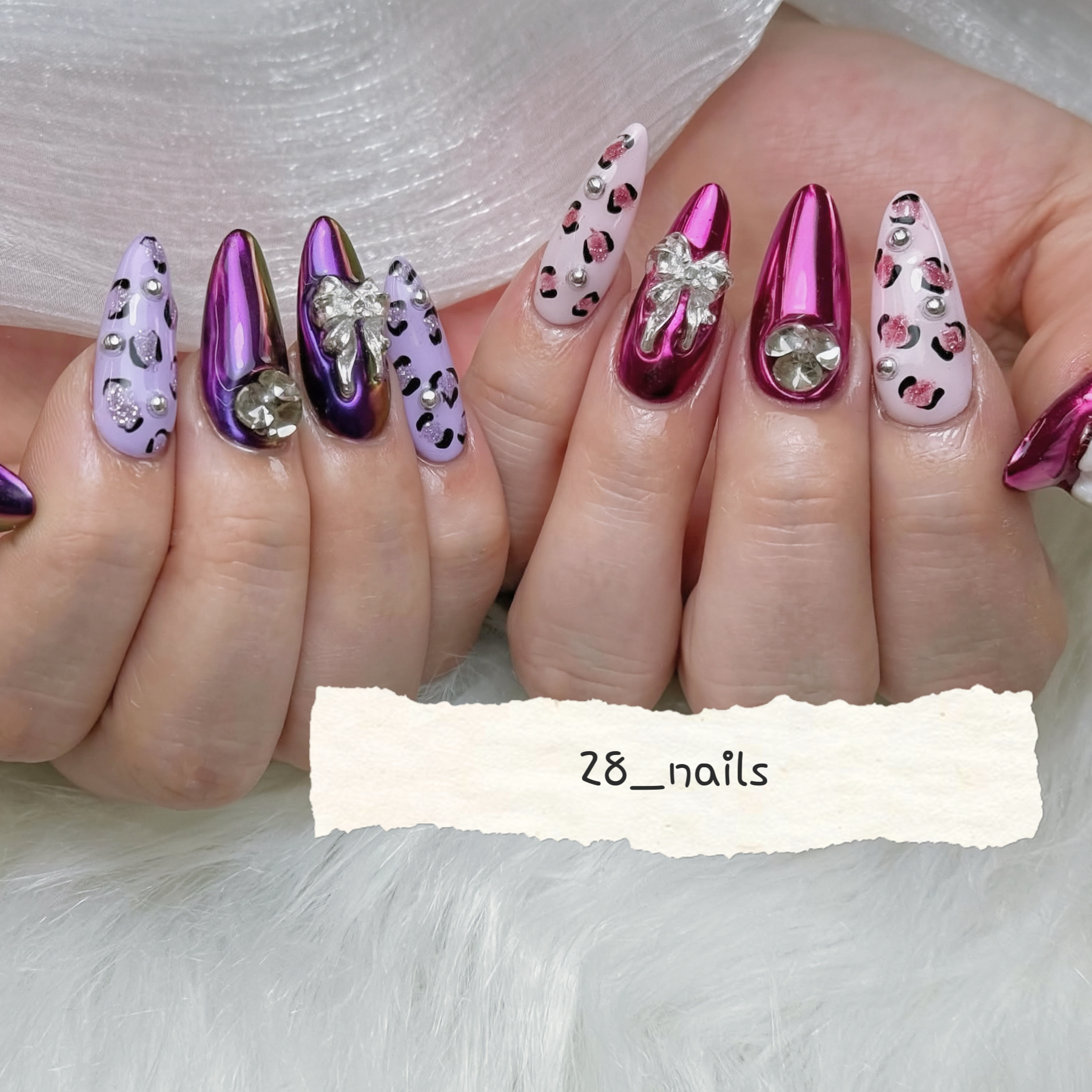 28nails_hana