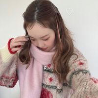 ume_hinano