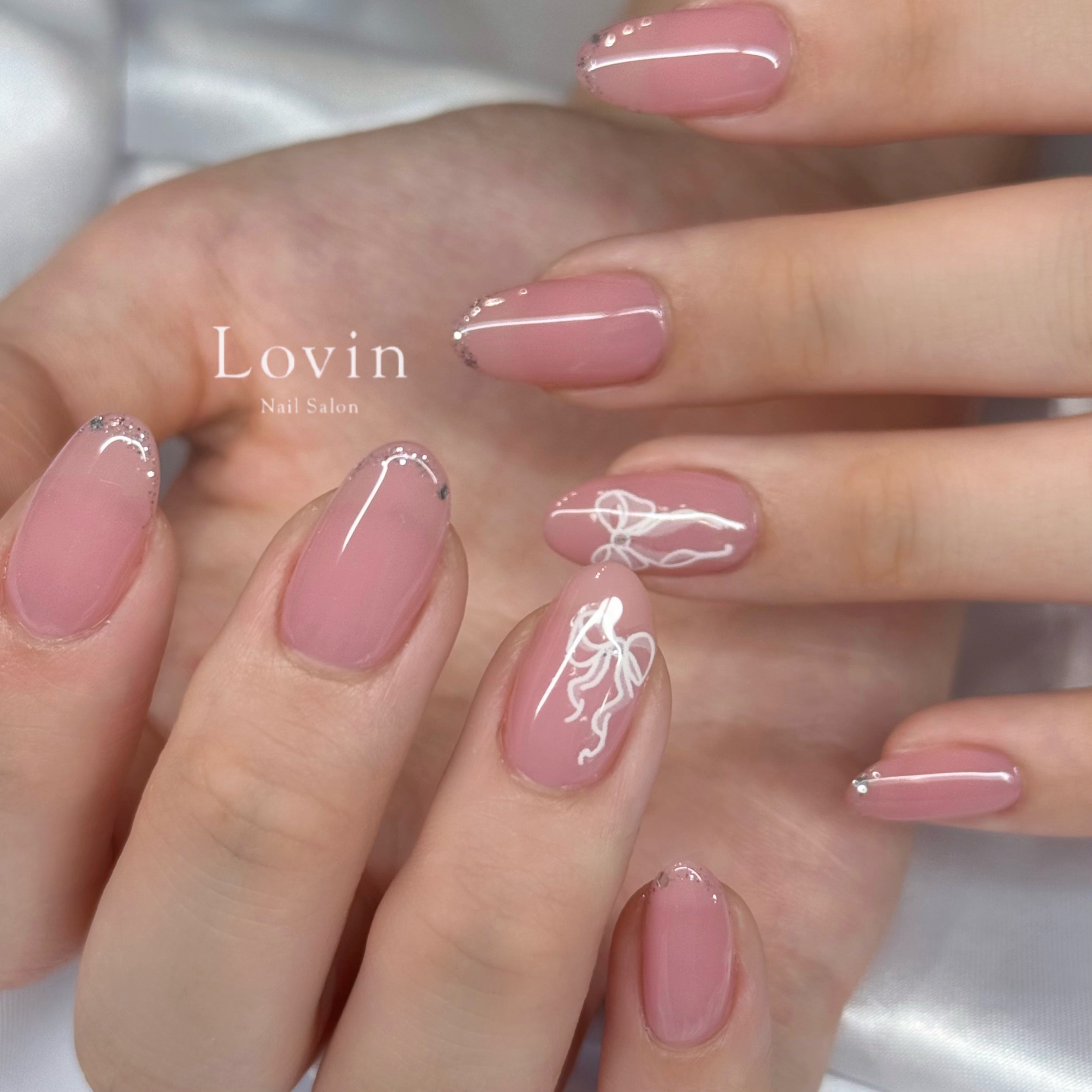 Lovin_Lisa