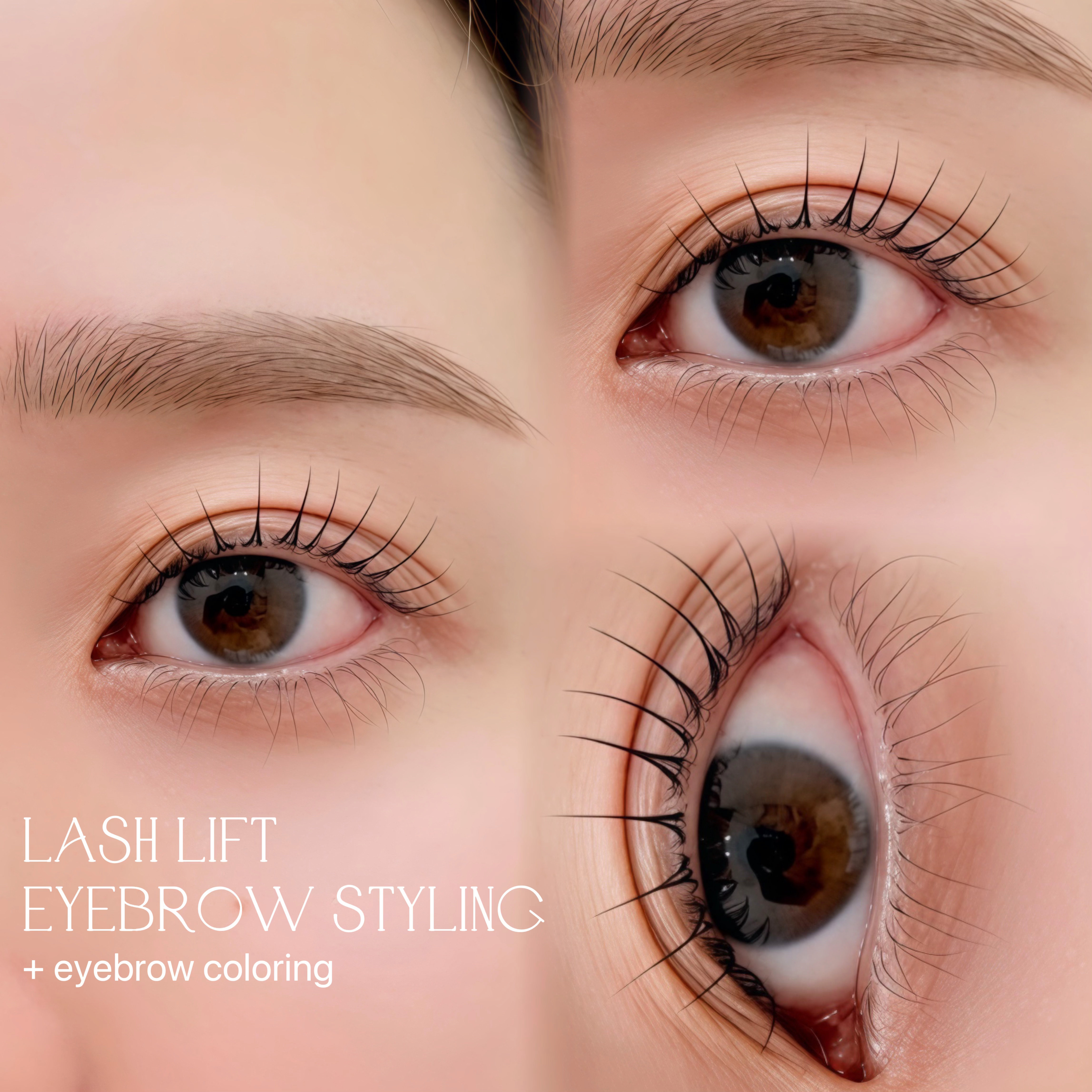 kyoka.eye