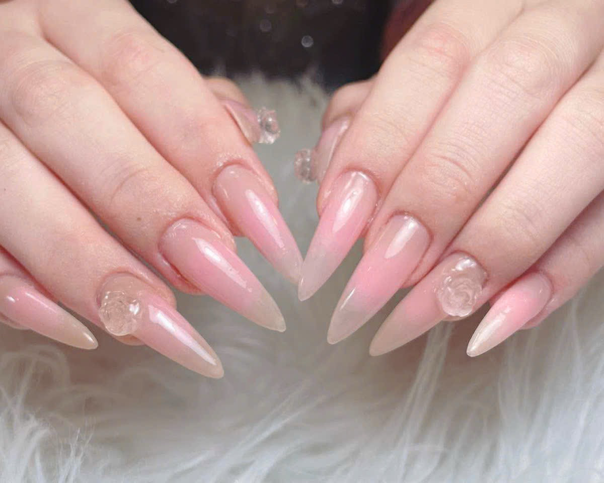 Mymy_Nail12