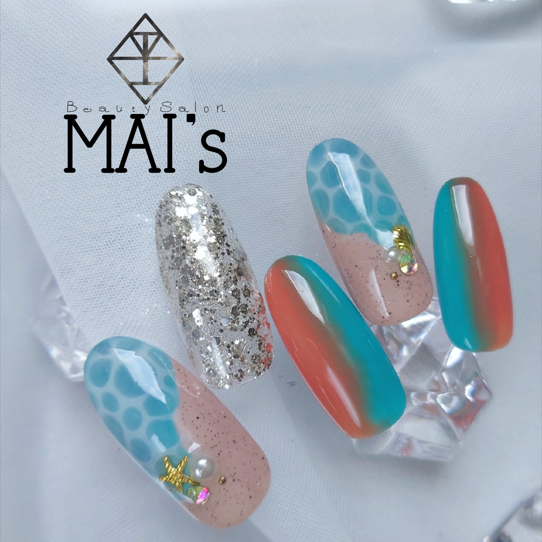 mais_nail.e
