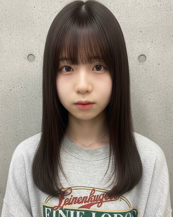 _hika_83
