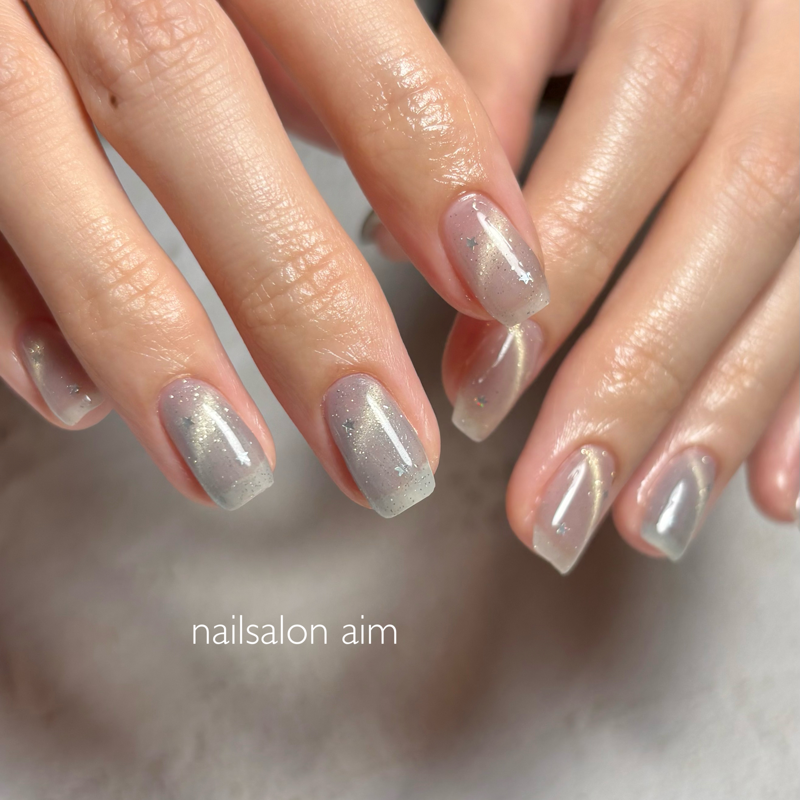 nailsalon_aim