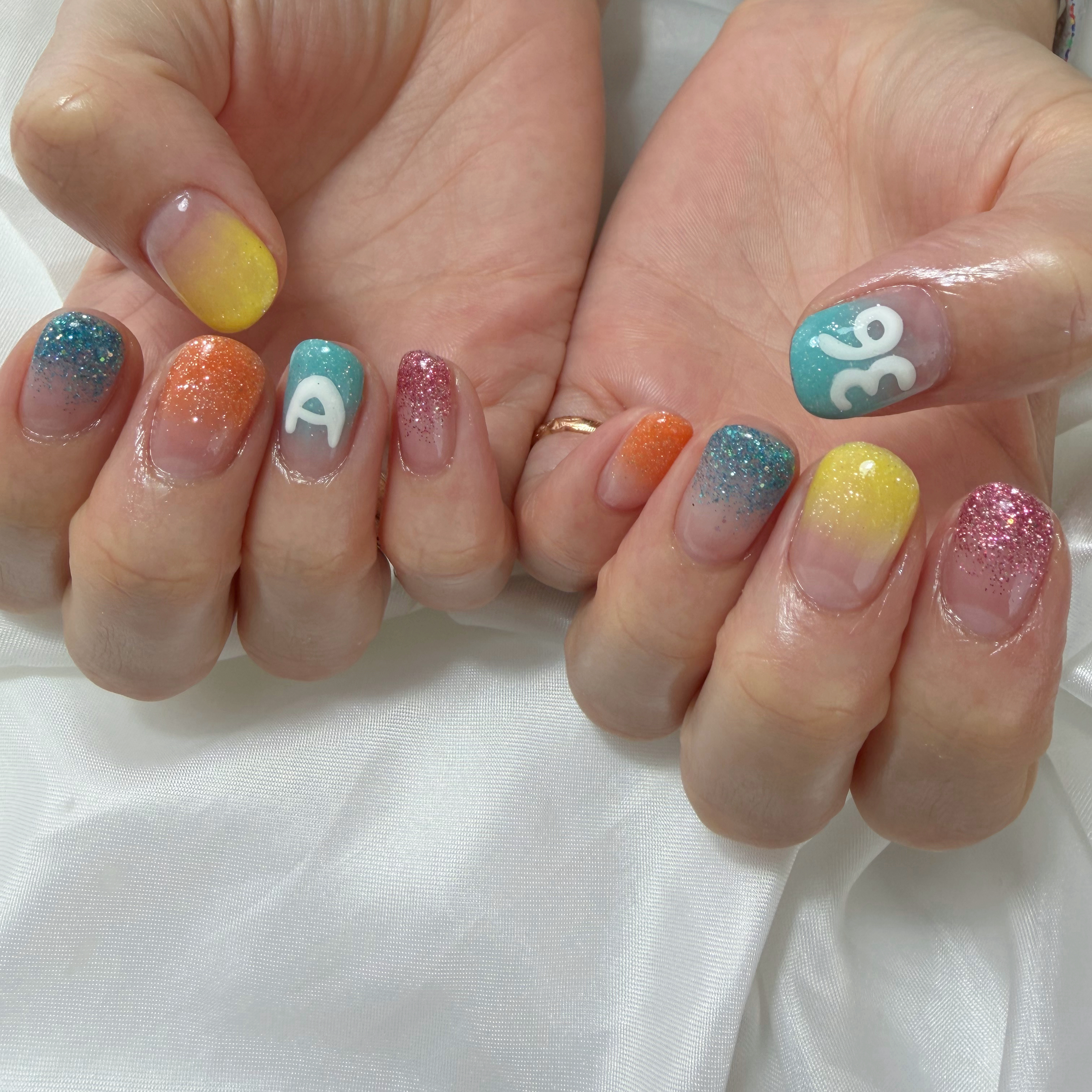 nailby_re