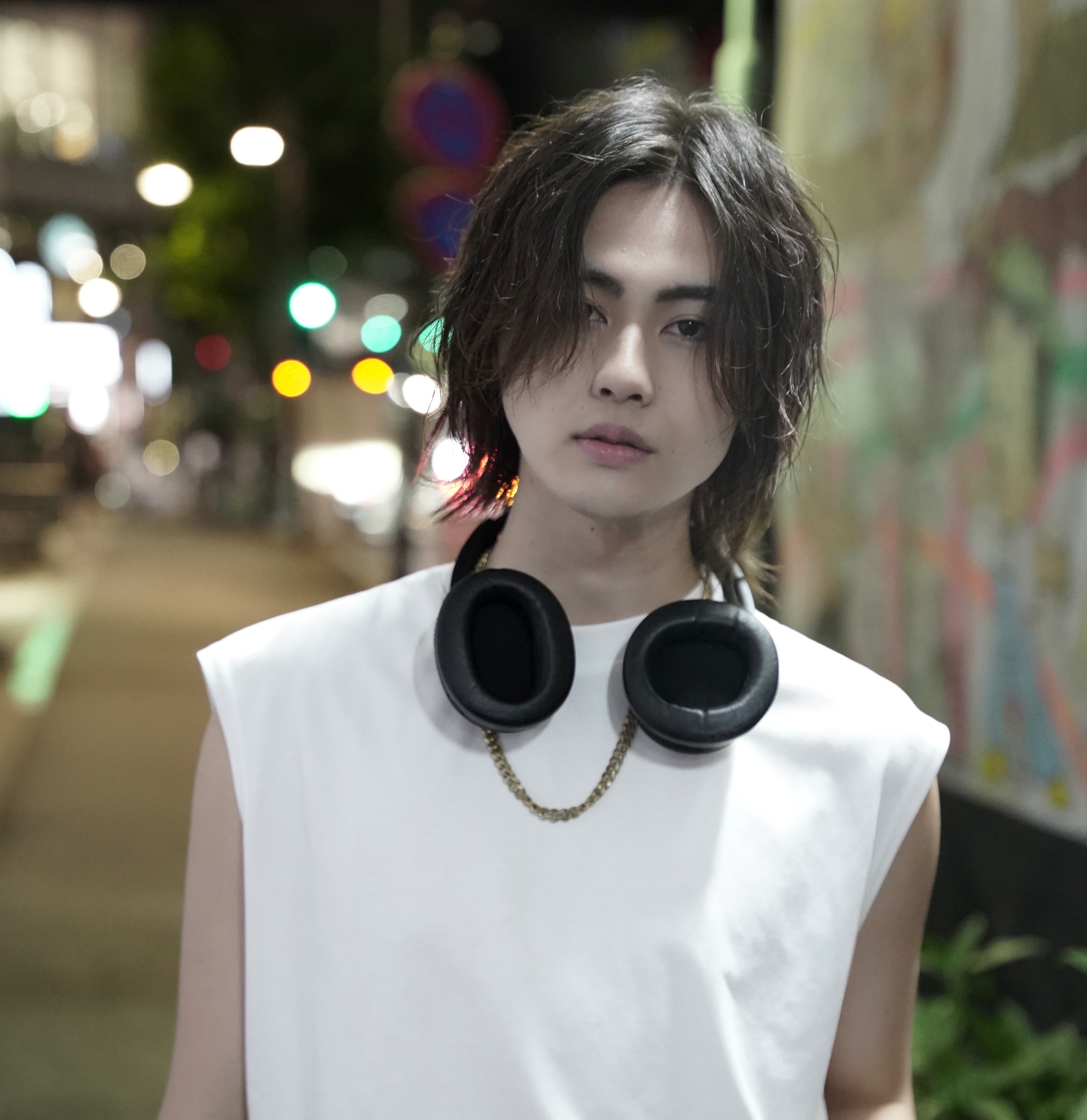 syn_ryodai_kasahara