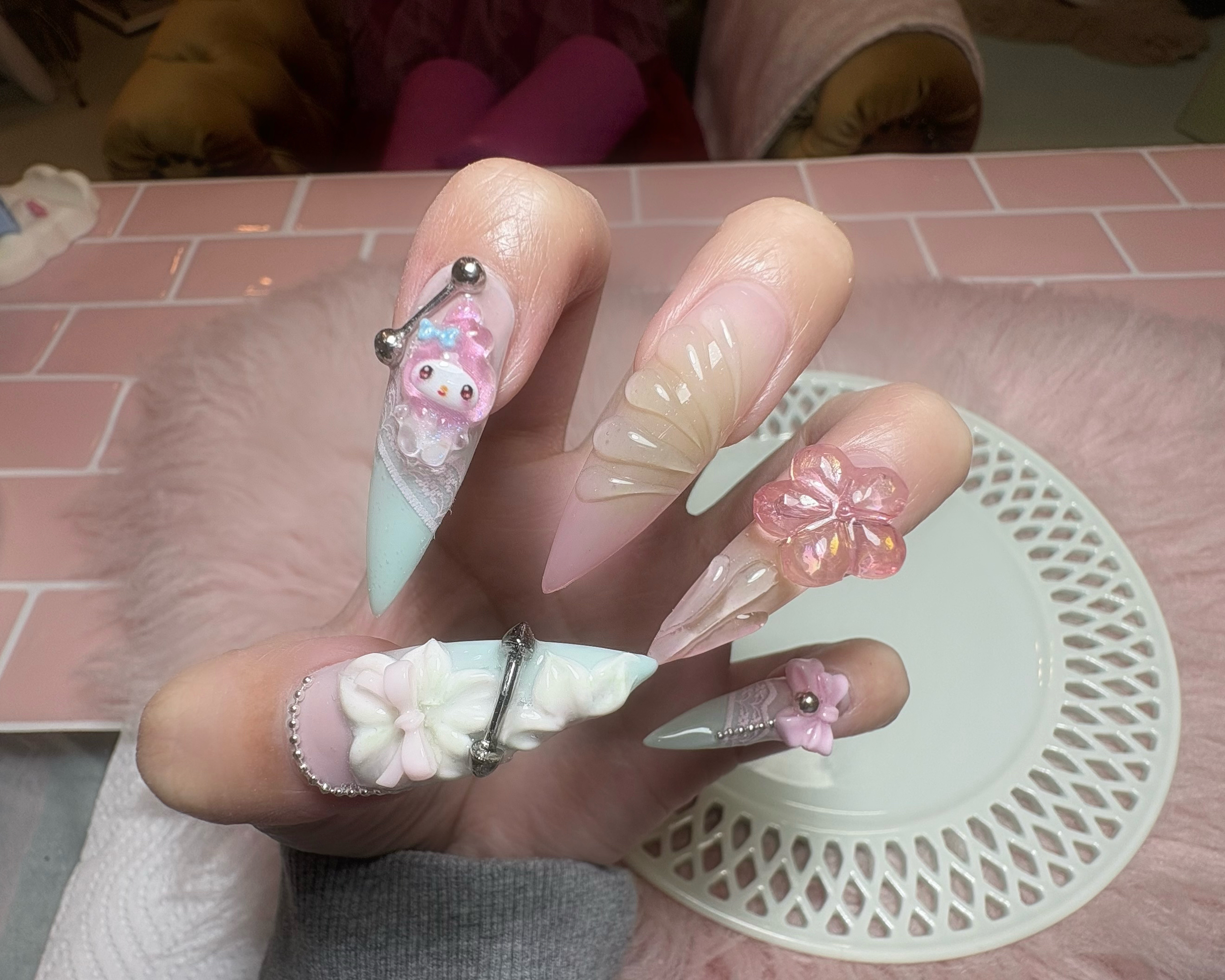 nailsalon_jennie