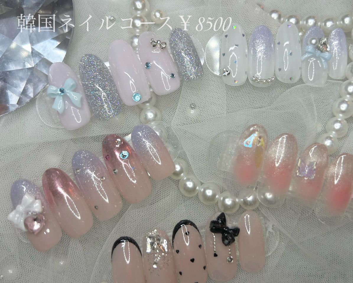 sio_00