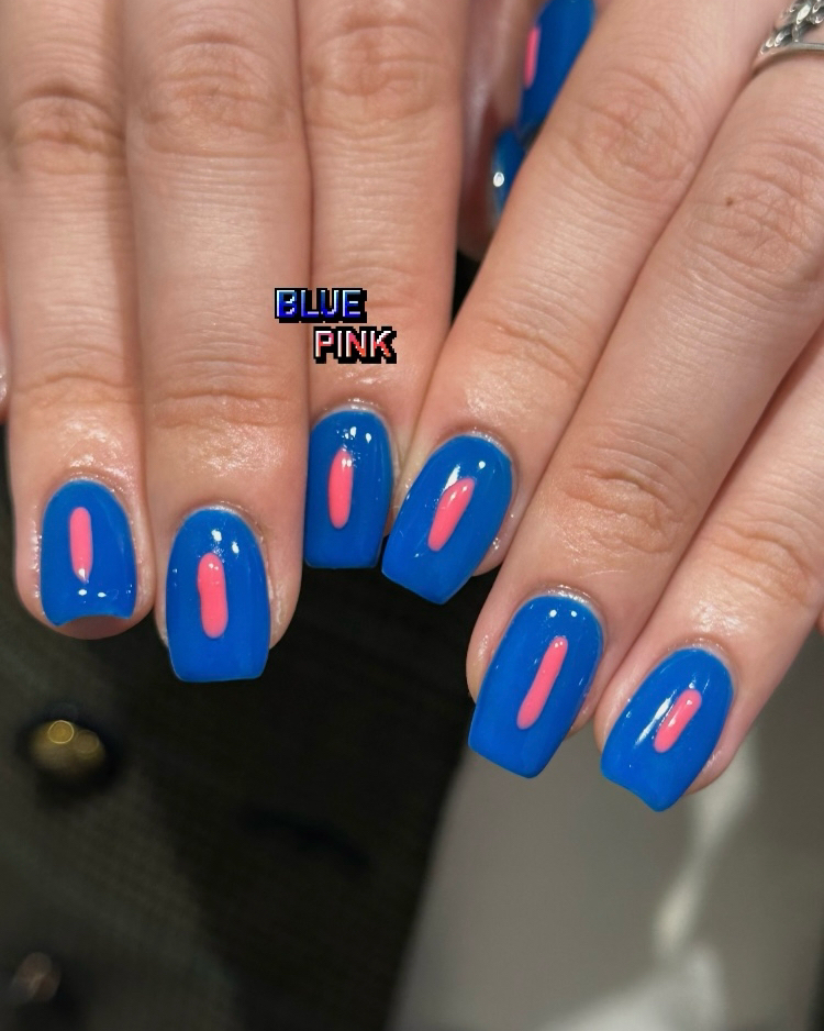 yoshimi.k_nail