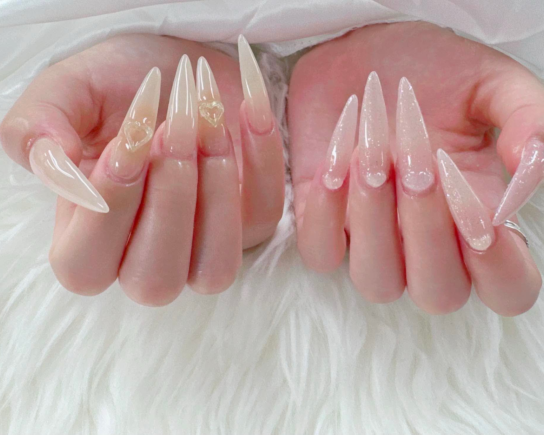 HanaRose_Nail