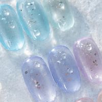 _Nail_haru