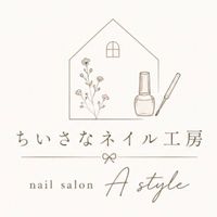 nail_a_style