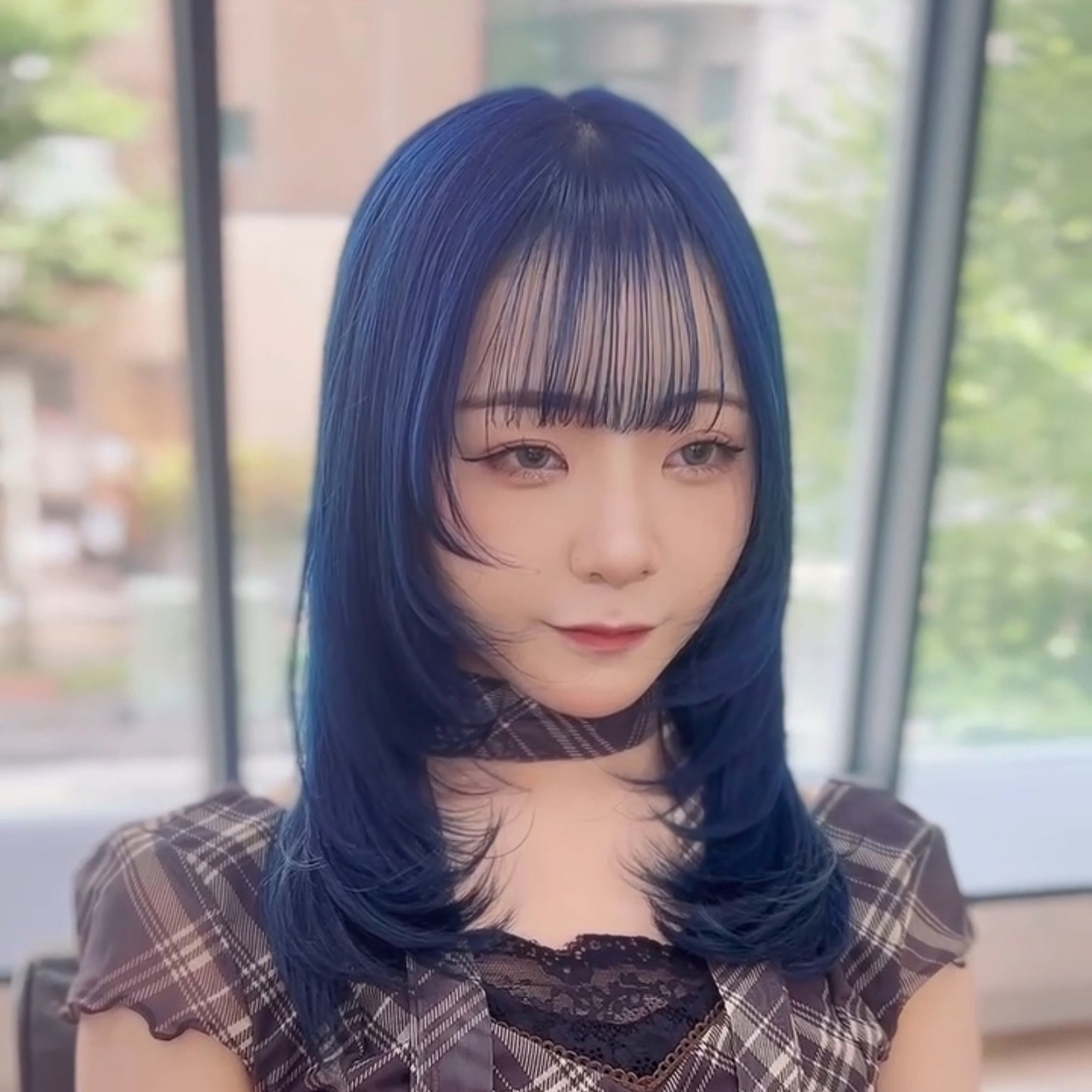 erina_1030__