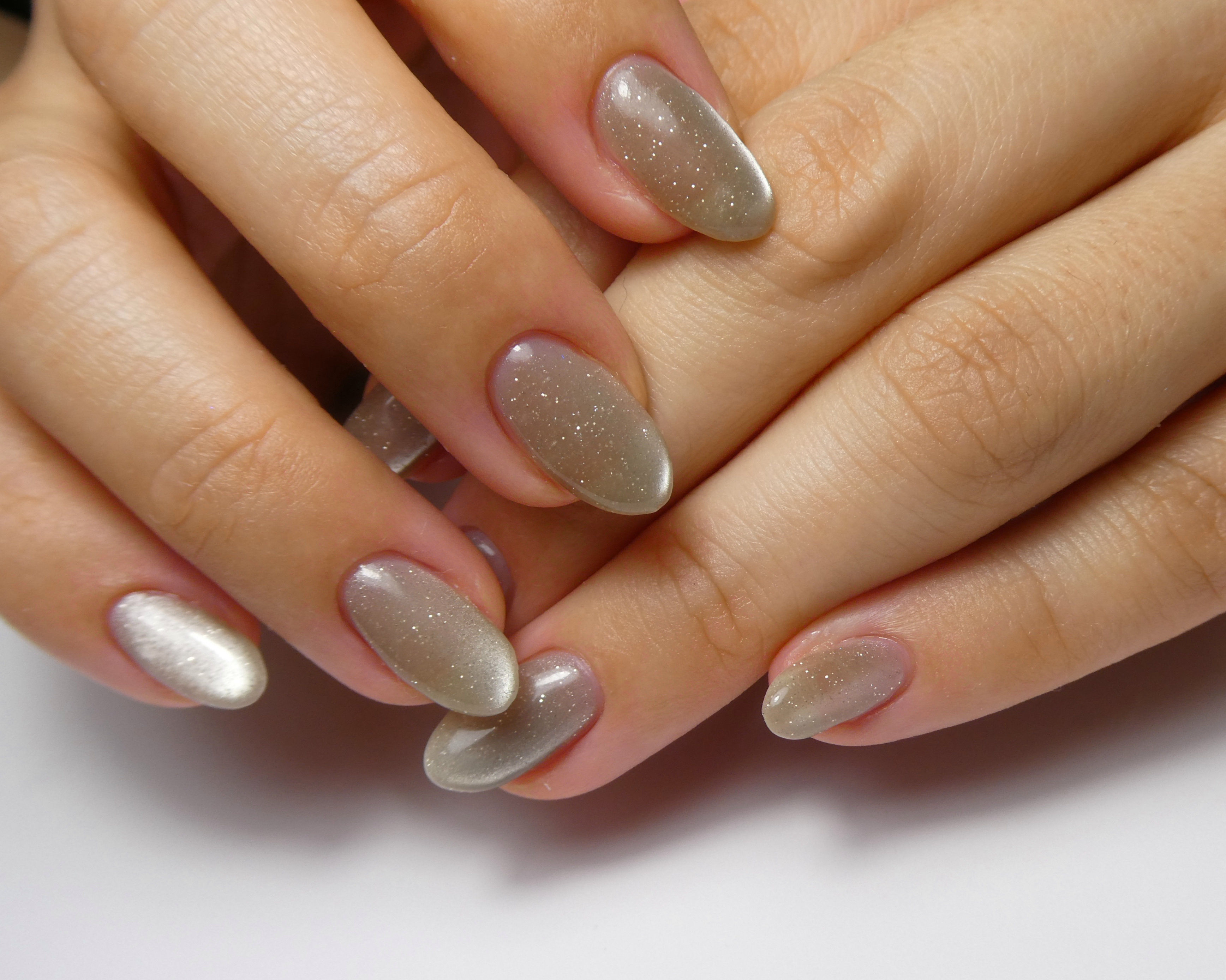 aman.nail