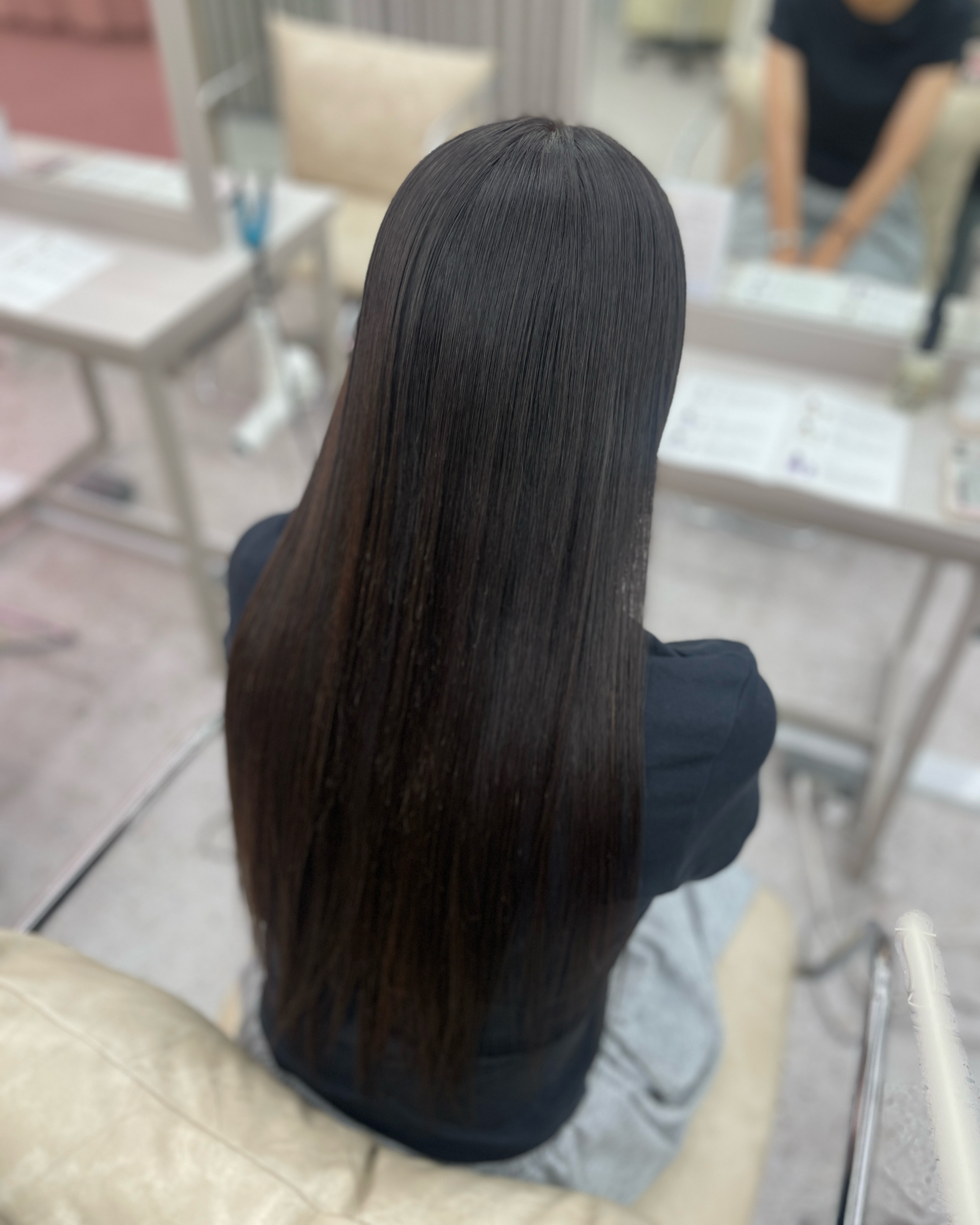 coco_minon