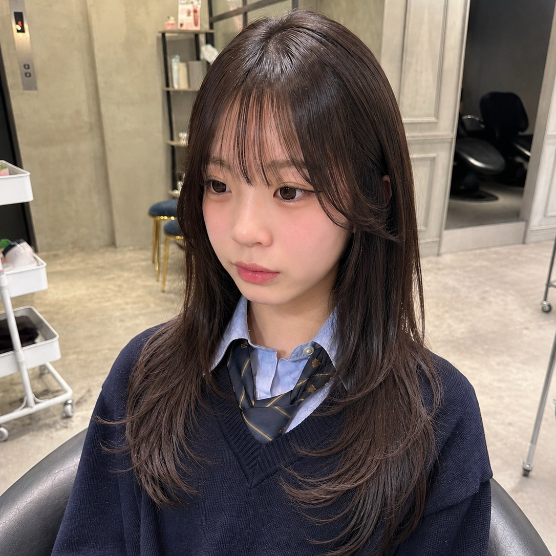 masa_hair