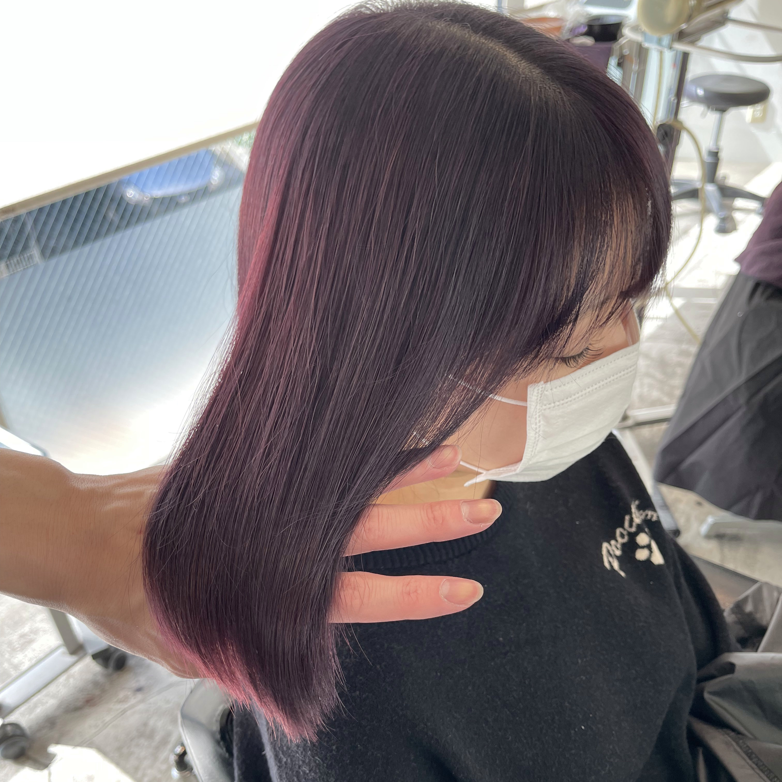welly_hayami