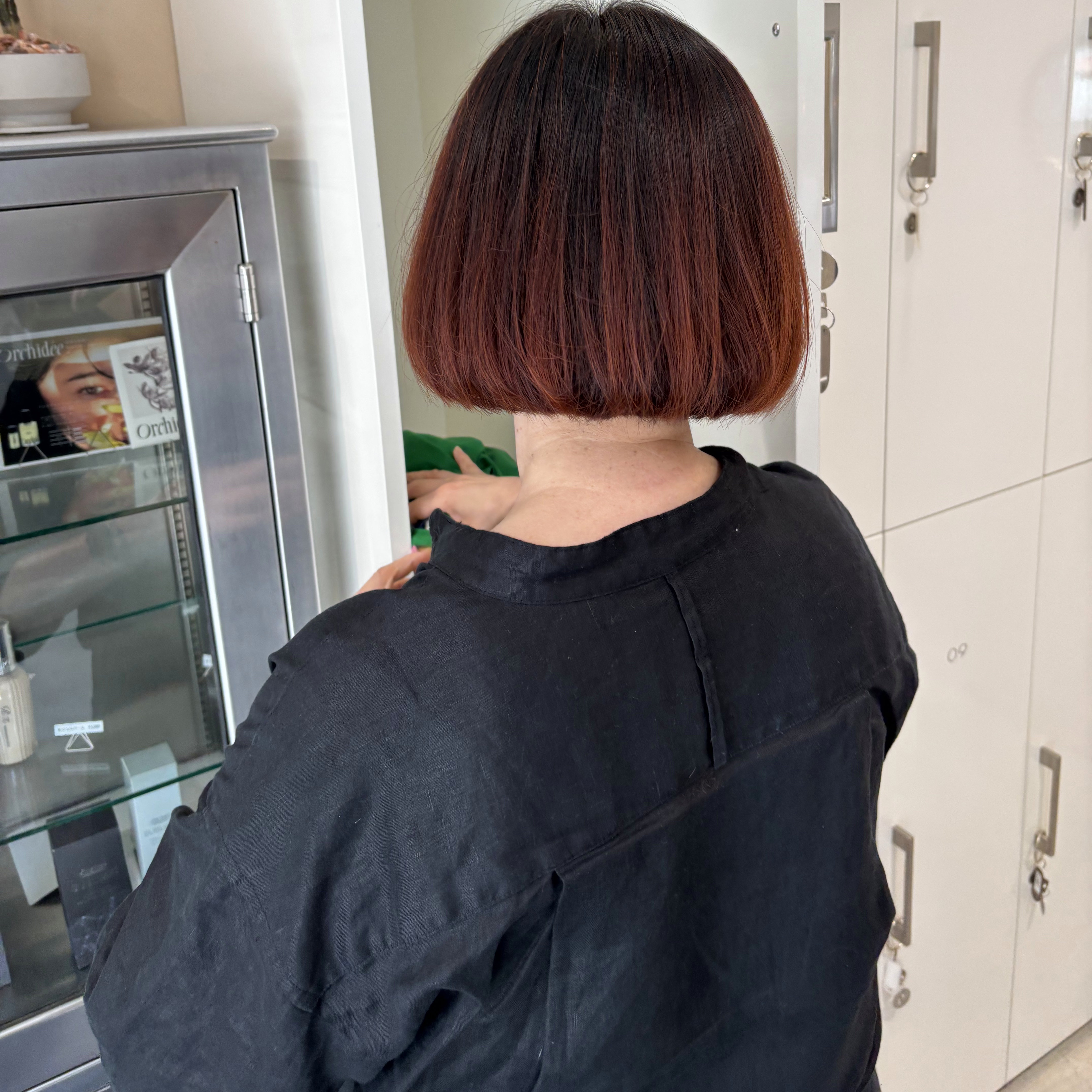 oomura_satoshi