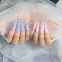 Nah_Sullynaillab