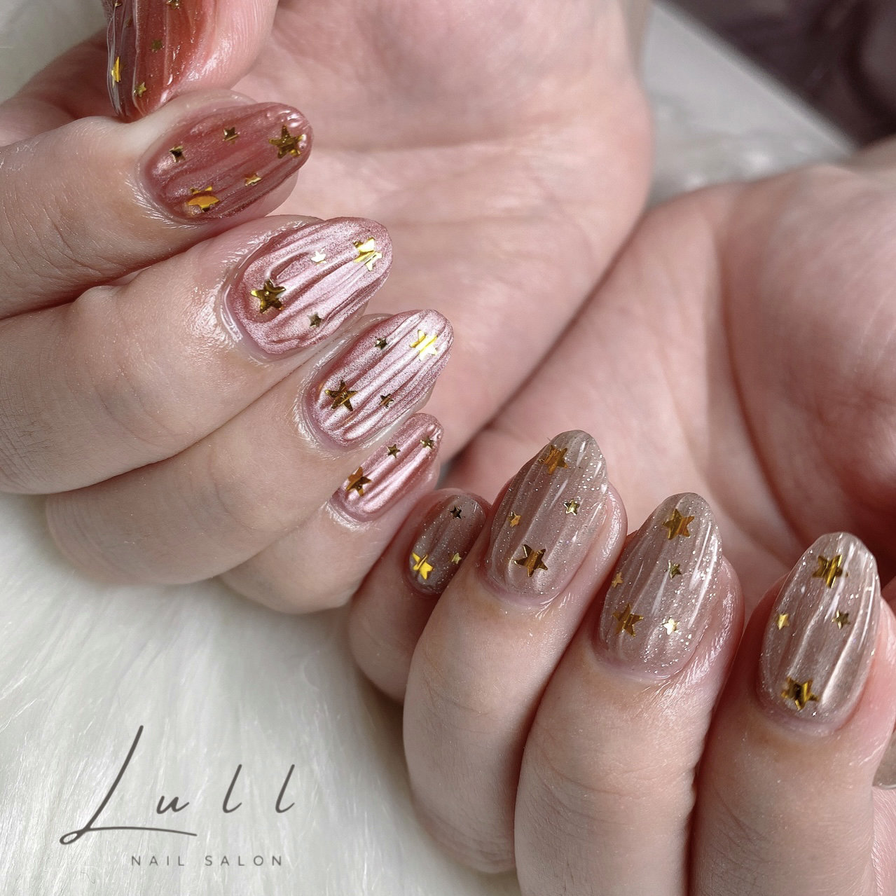 lull_shino