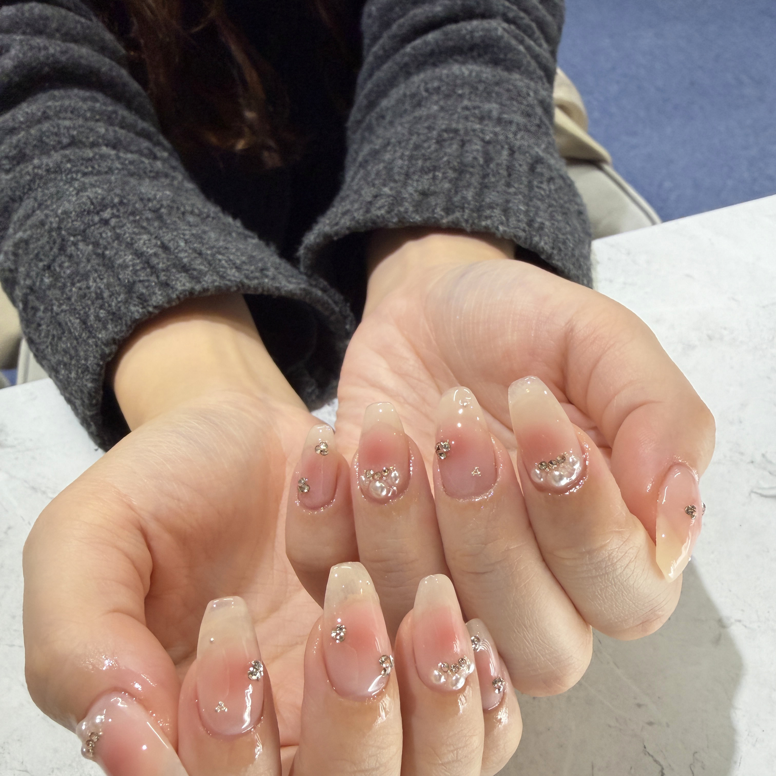 emily_nailsalon