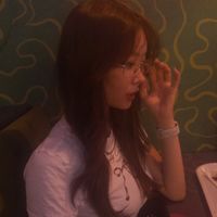 Liike_yurino