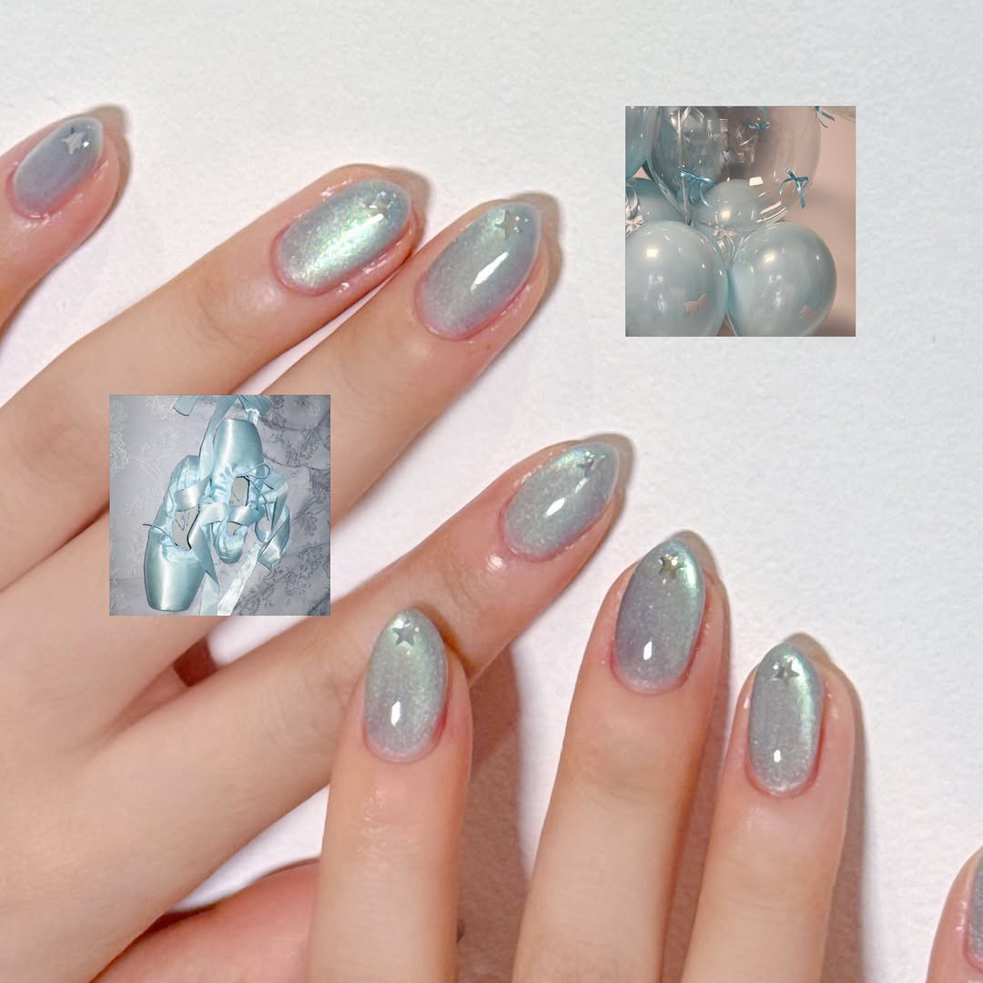 yuna_noera.nail