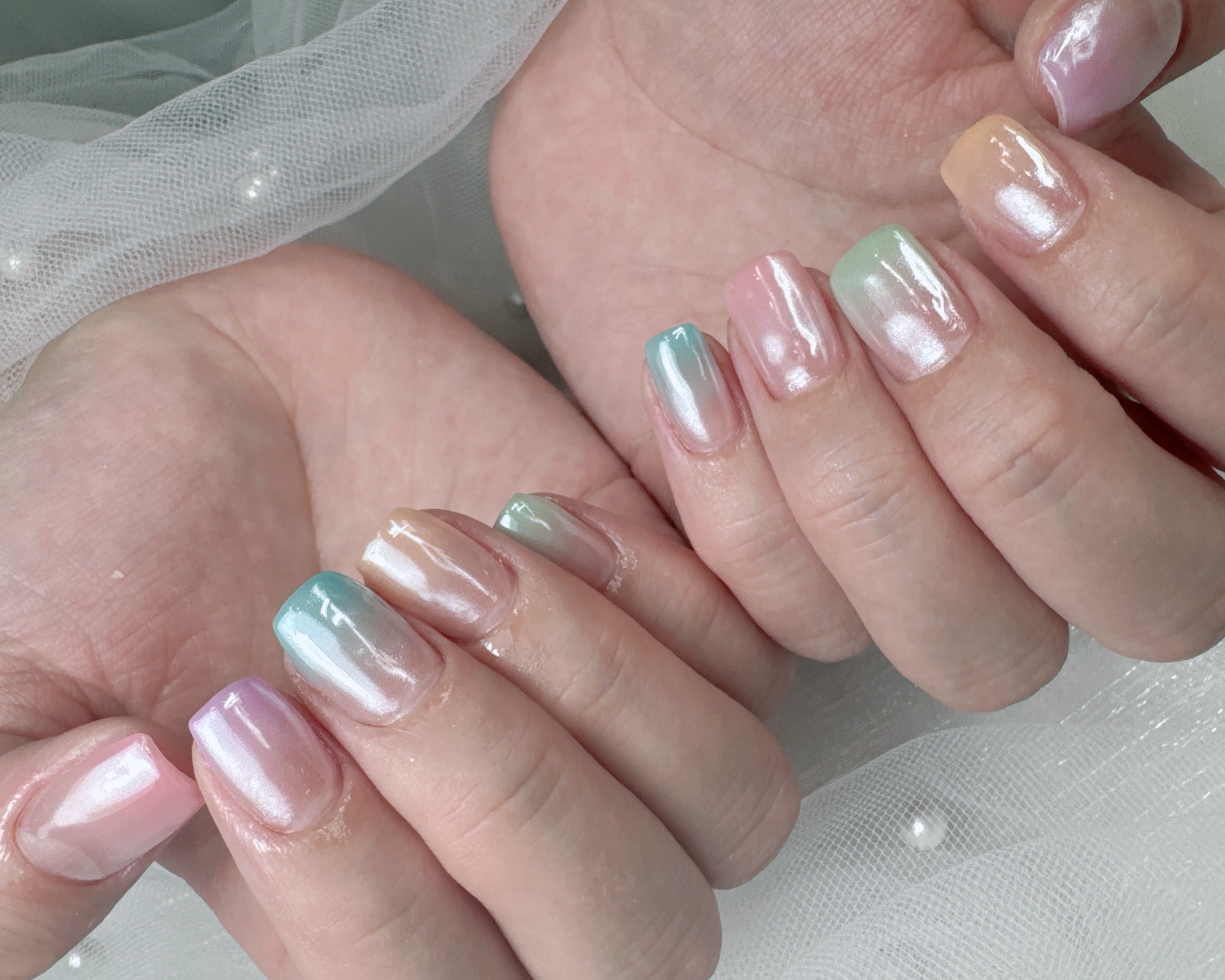 chikuma_nonnail