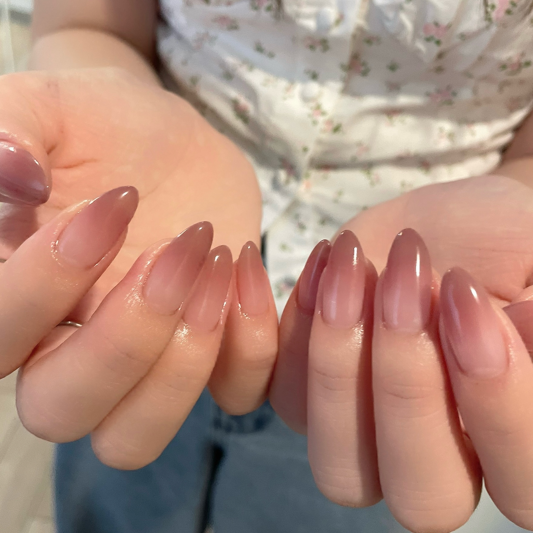 nozak_nail017