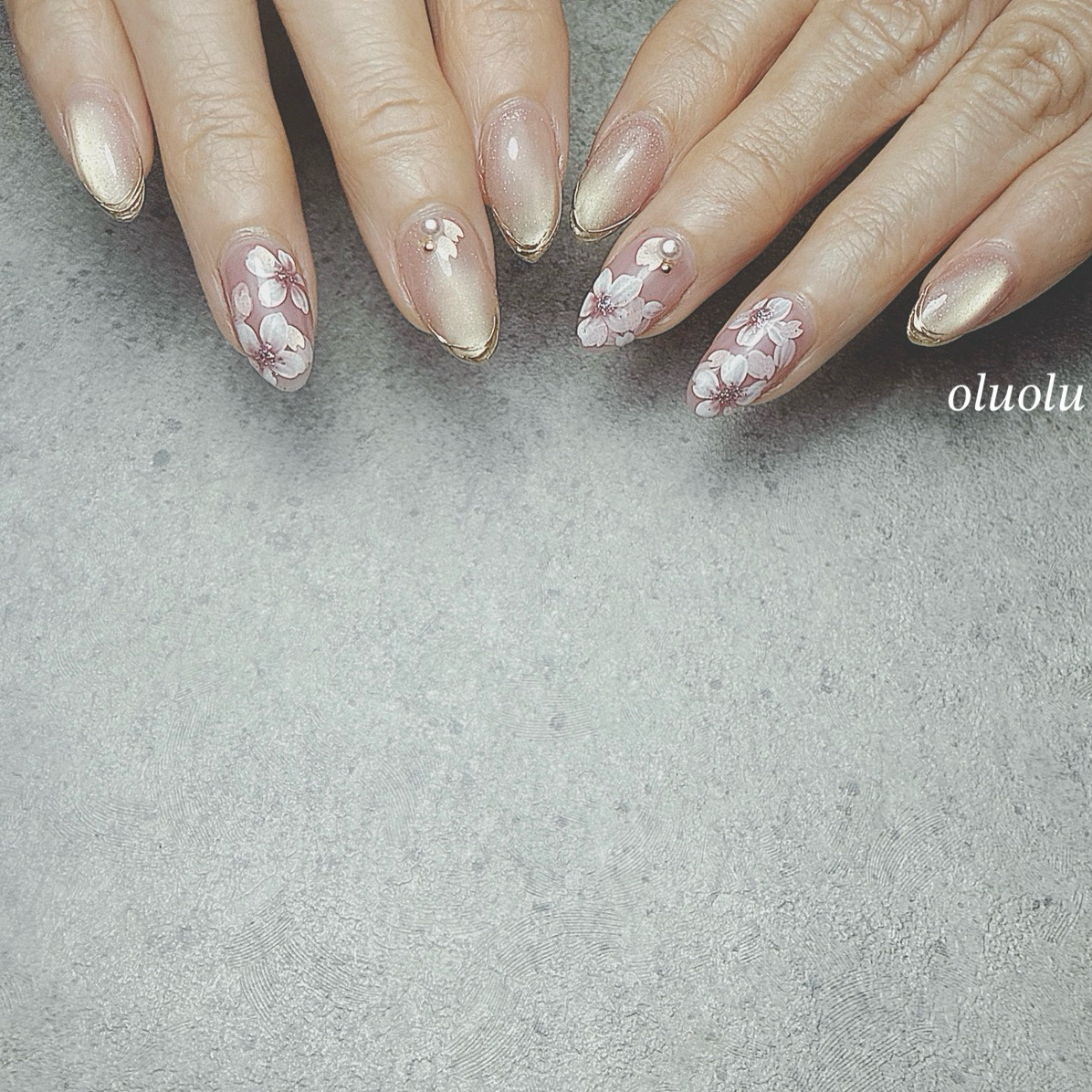 nail_yuka.o