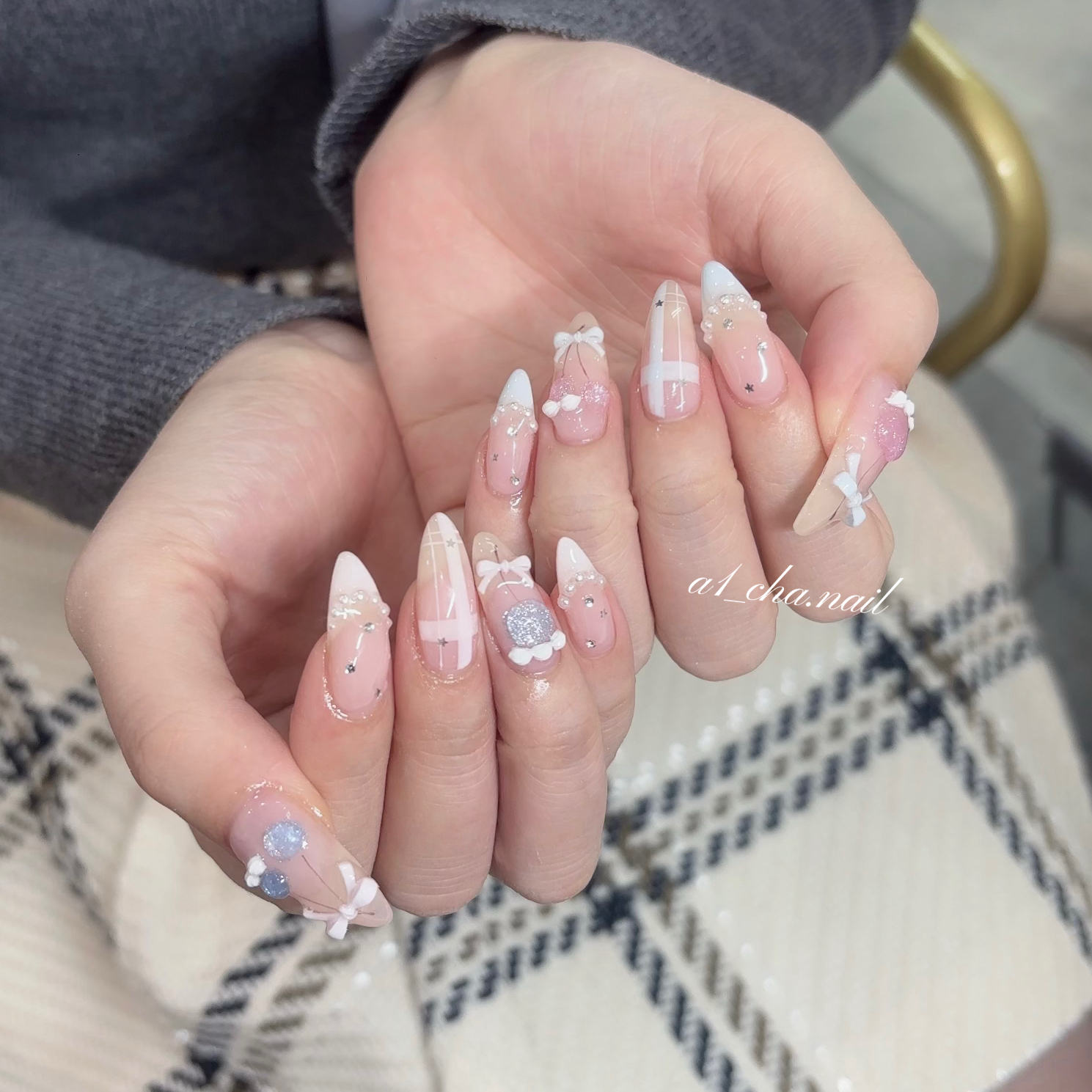 yveil_aimu.5