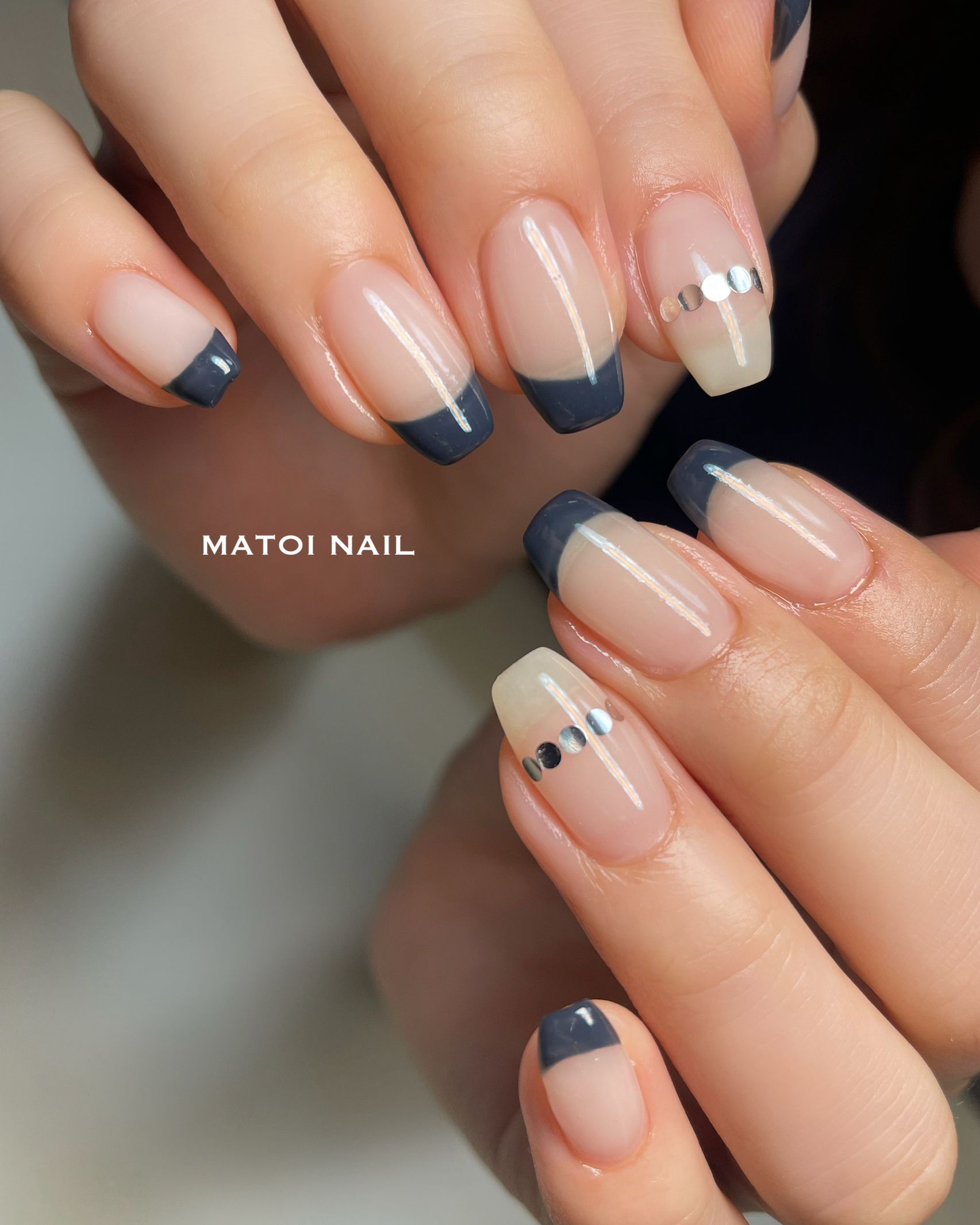 matoi_nail
