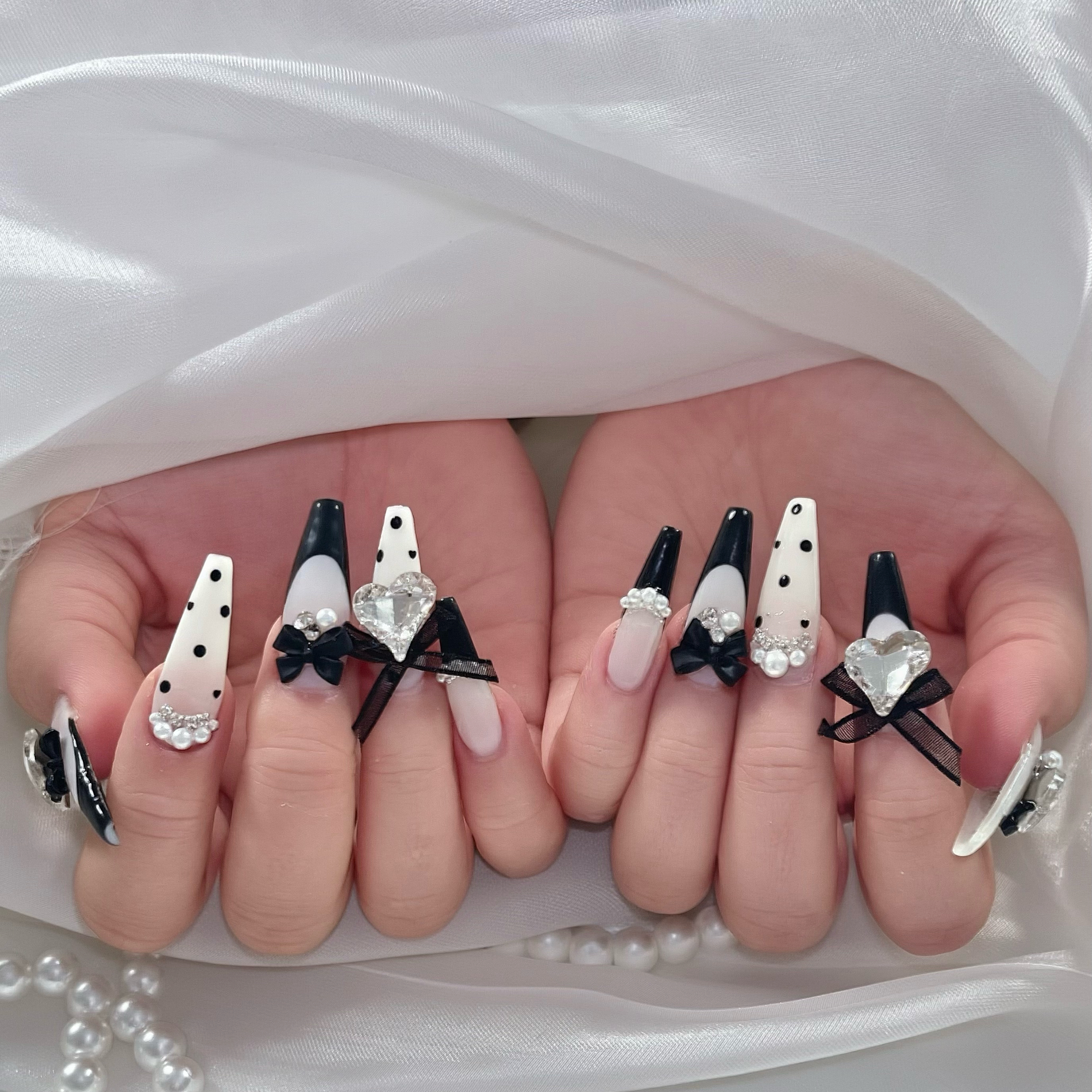 Cici_Kabuki