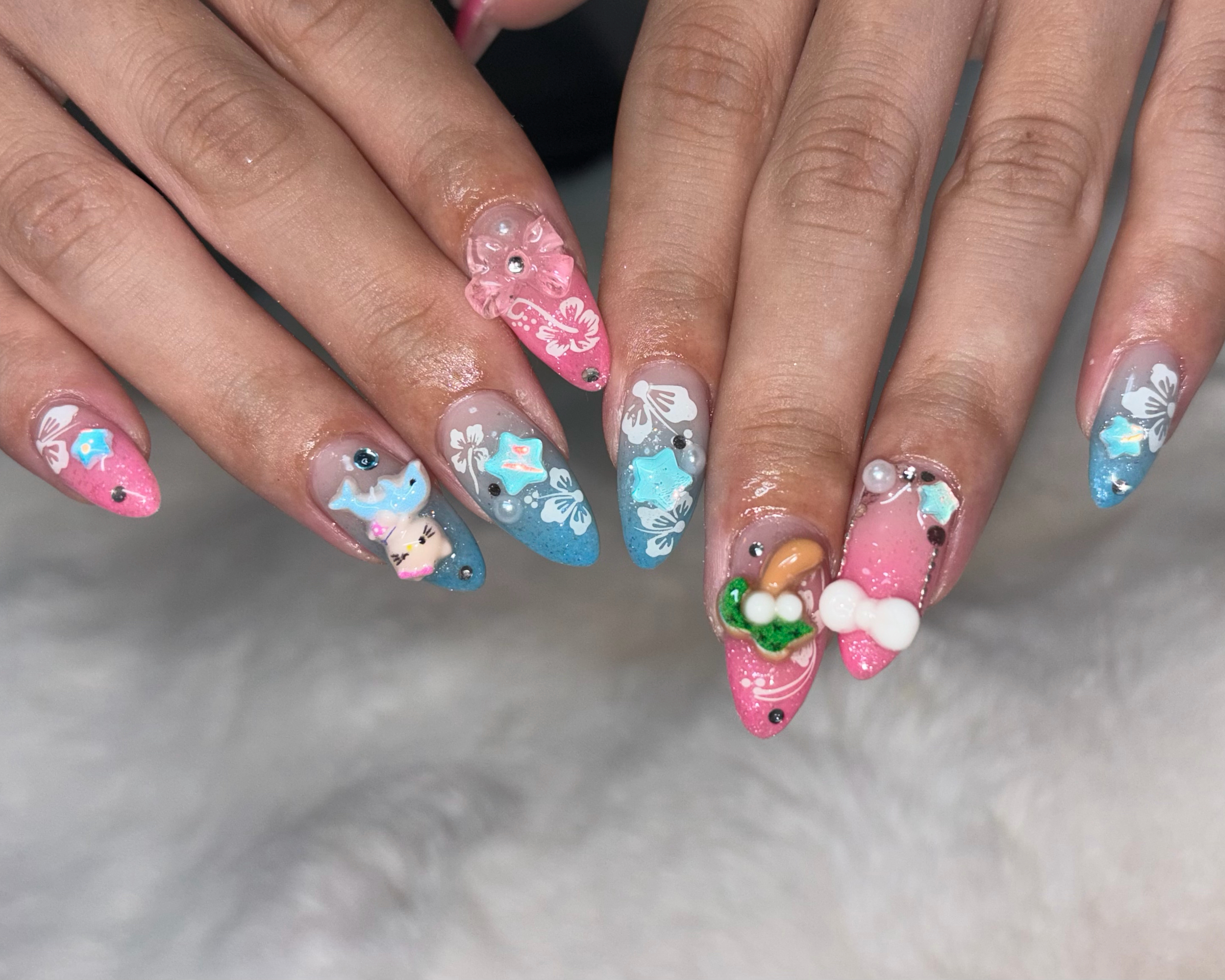 nailsalon_l.lem