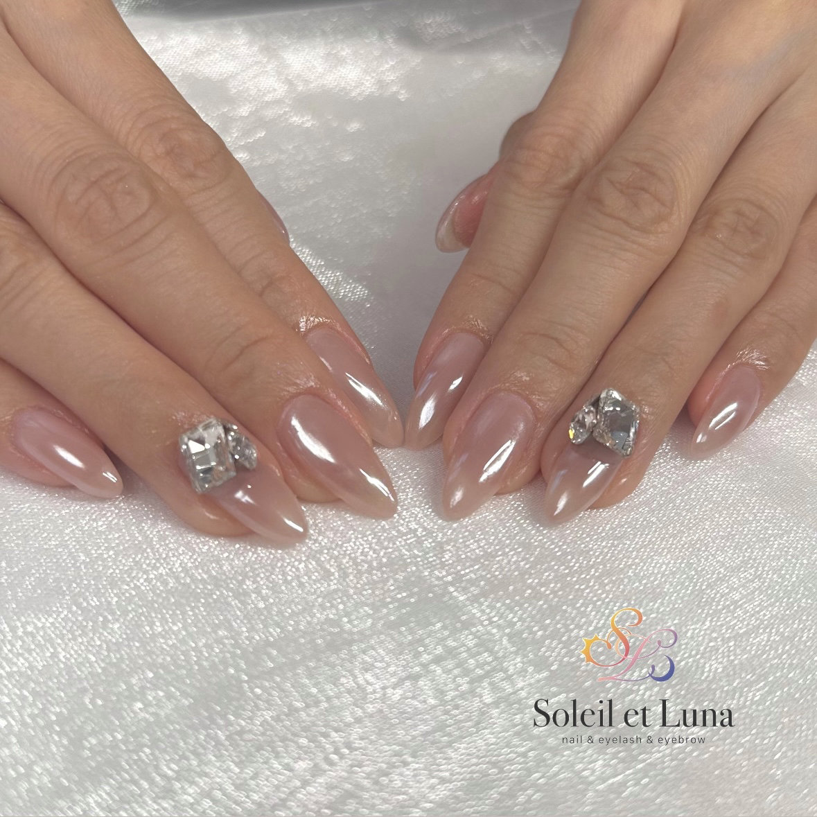 soleil_et_luna
