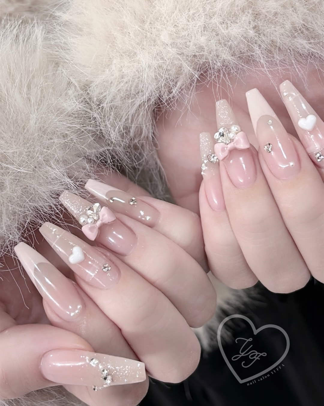 Rika_Nail_2k