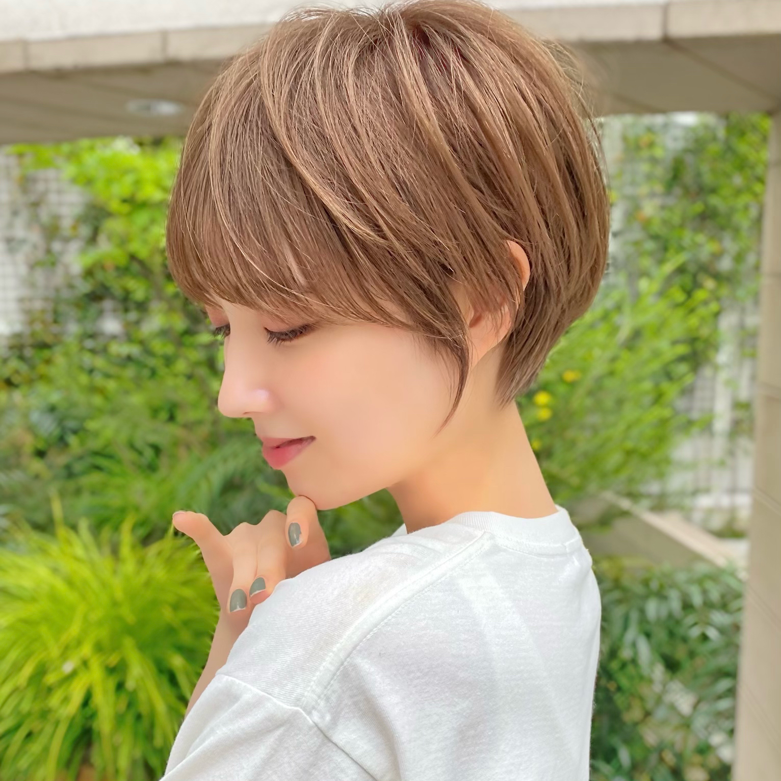 tomoya_mine