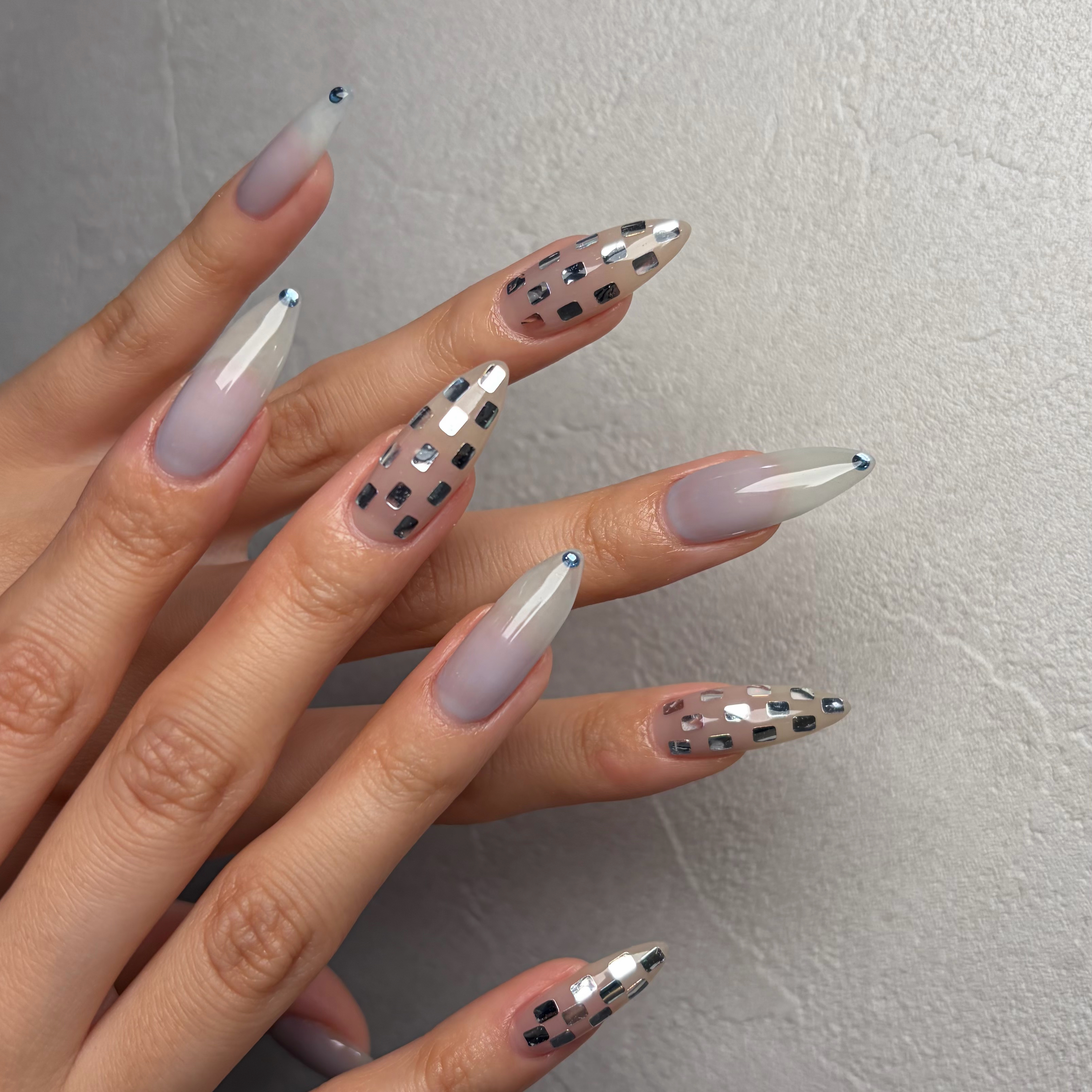 nailmajic_anna