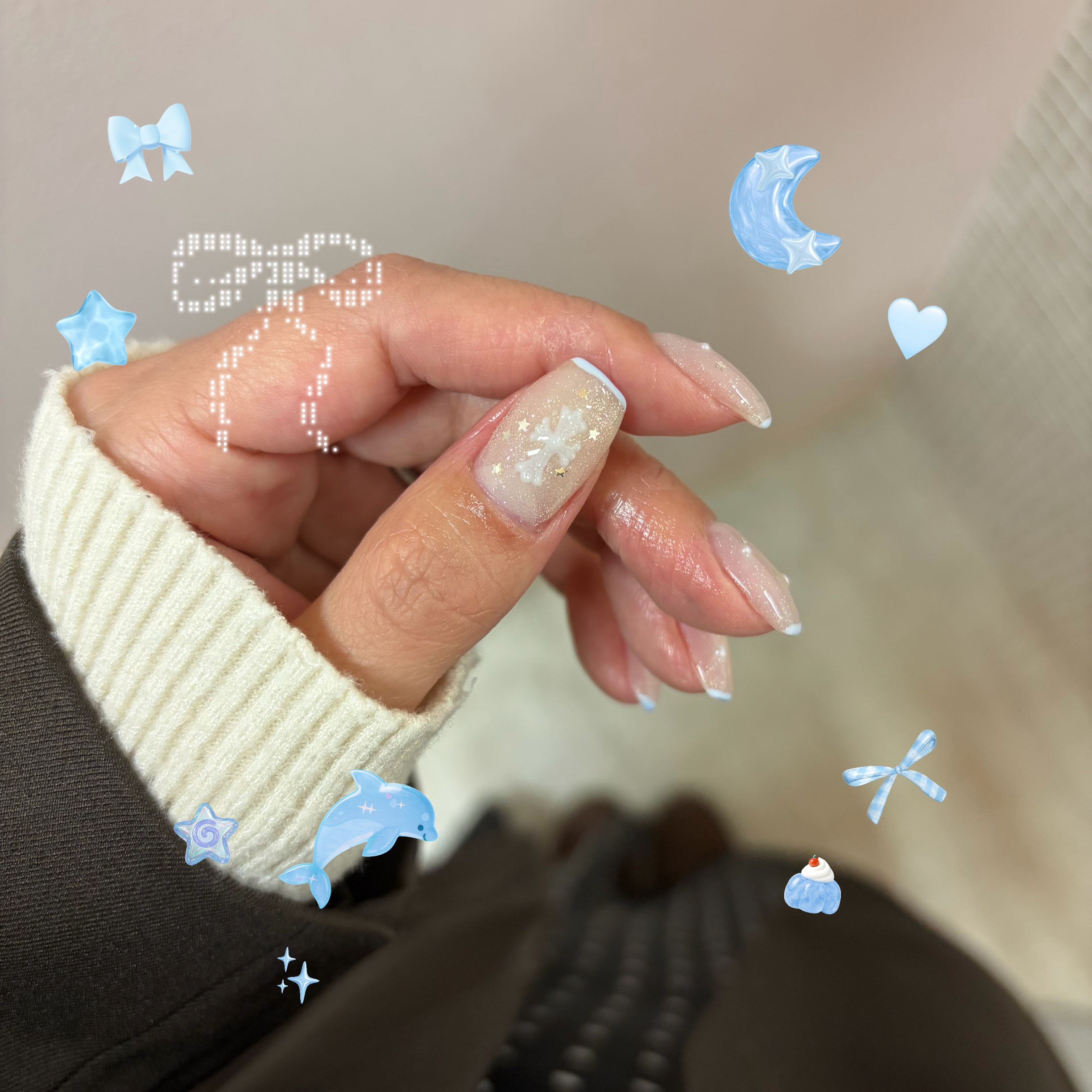 nail__yumika