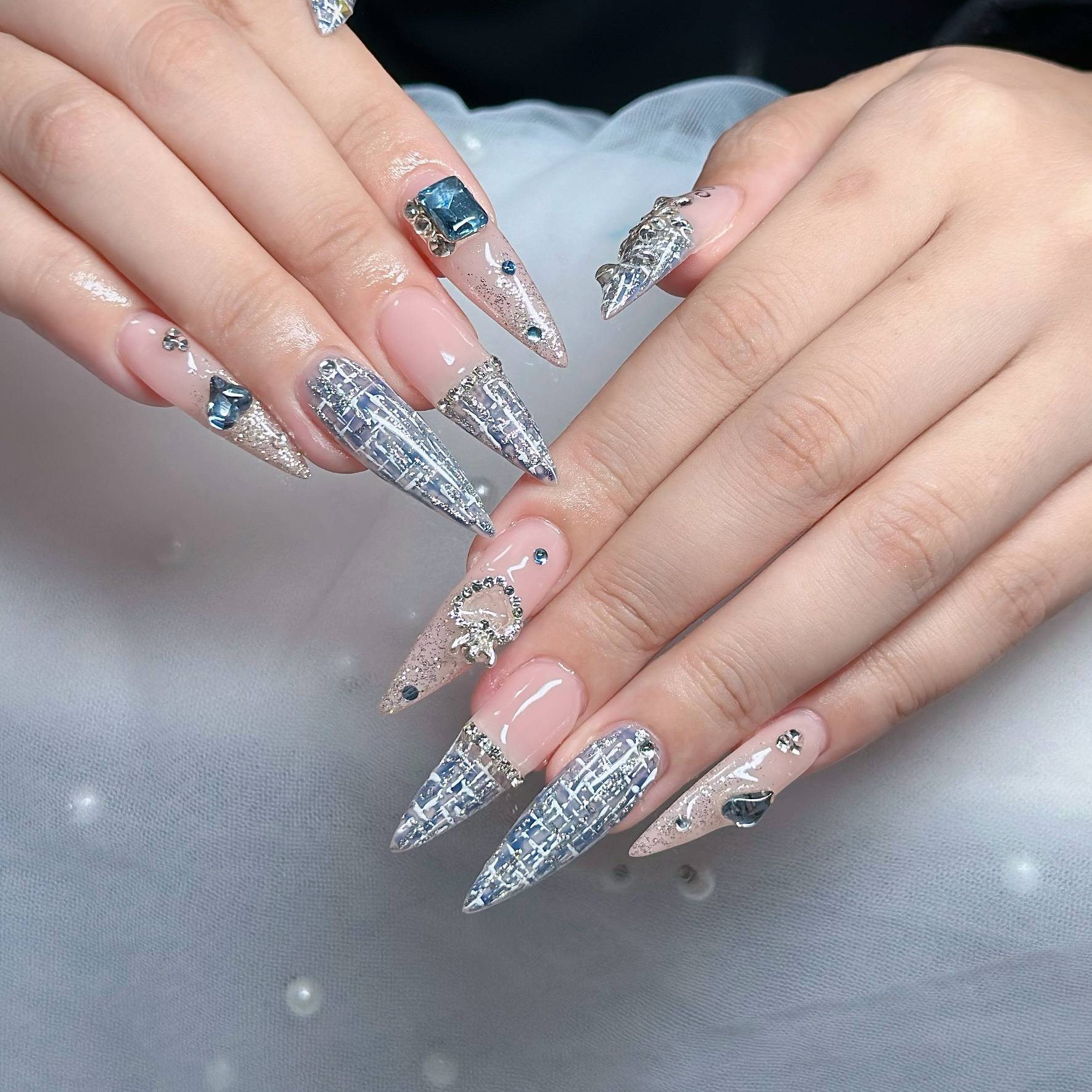 hbabynail0007