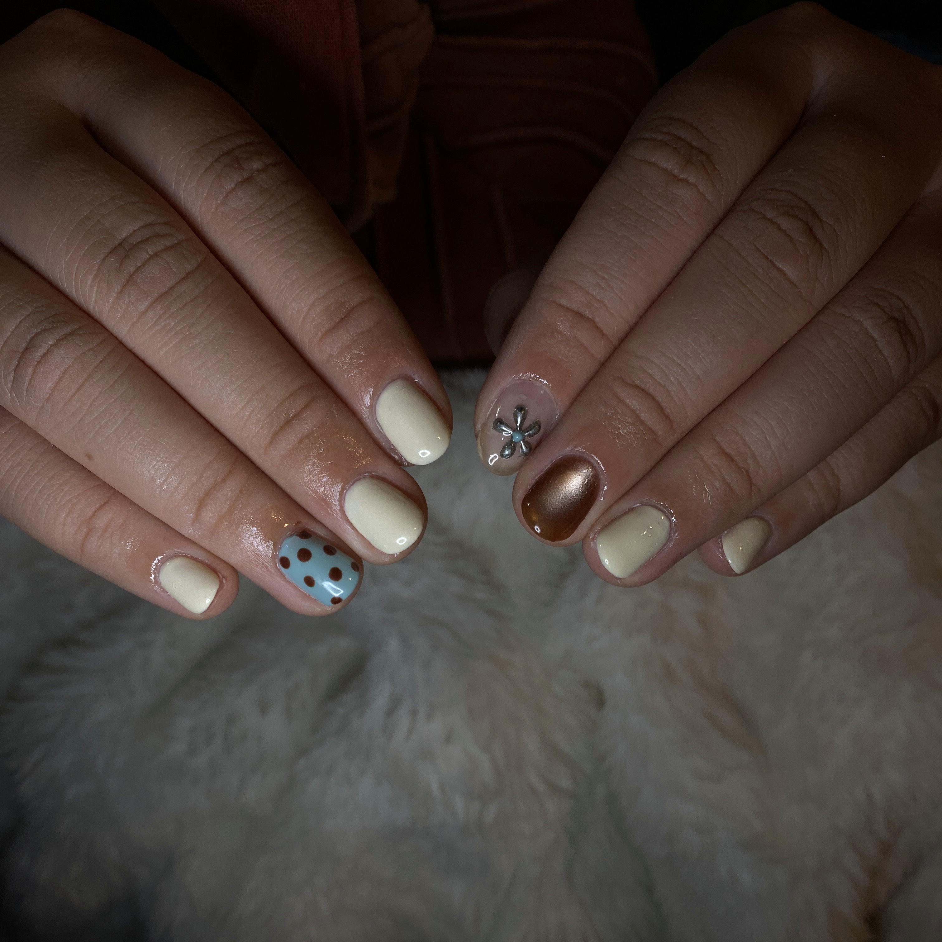 nailsalon_on_