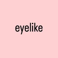 eyelike_