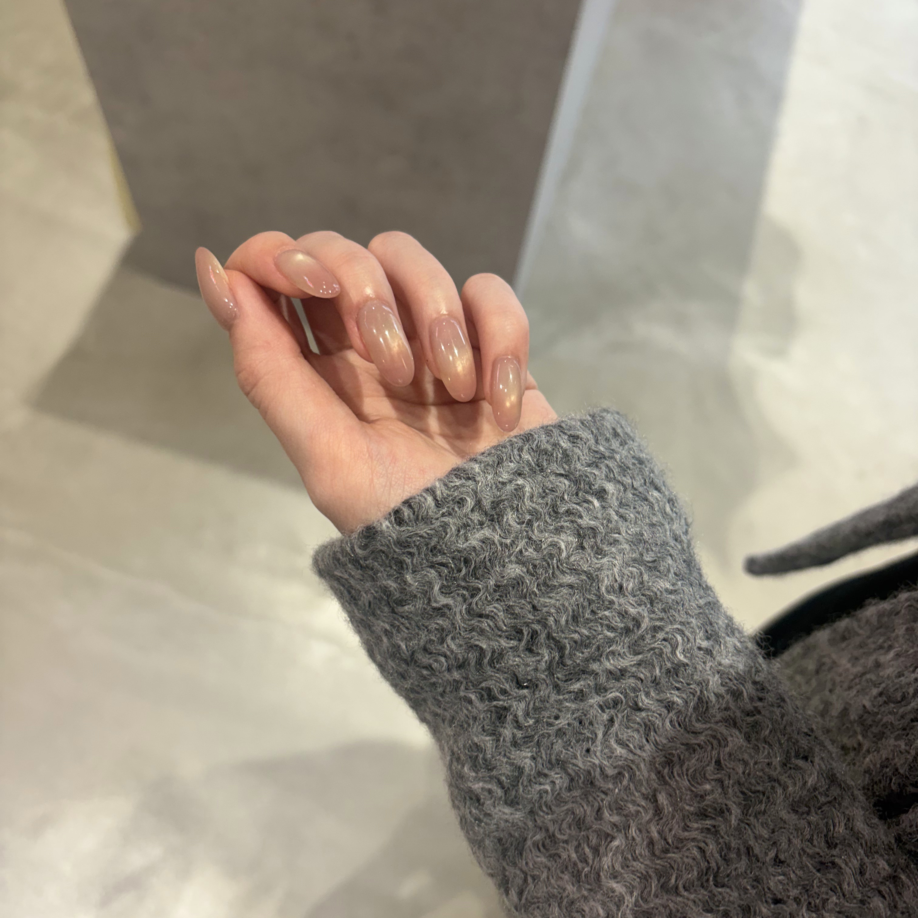 sunny_nail_natsumi